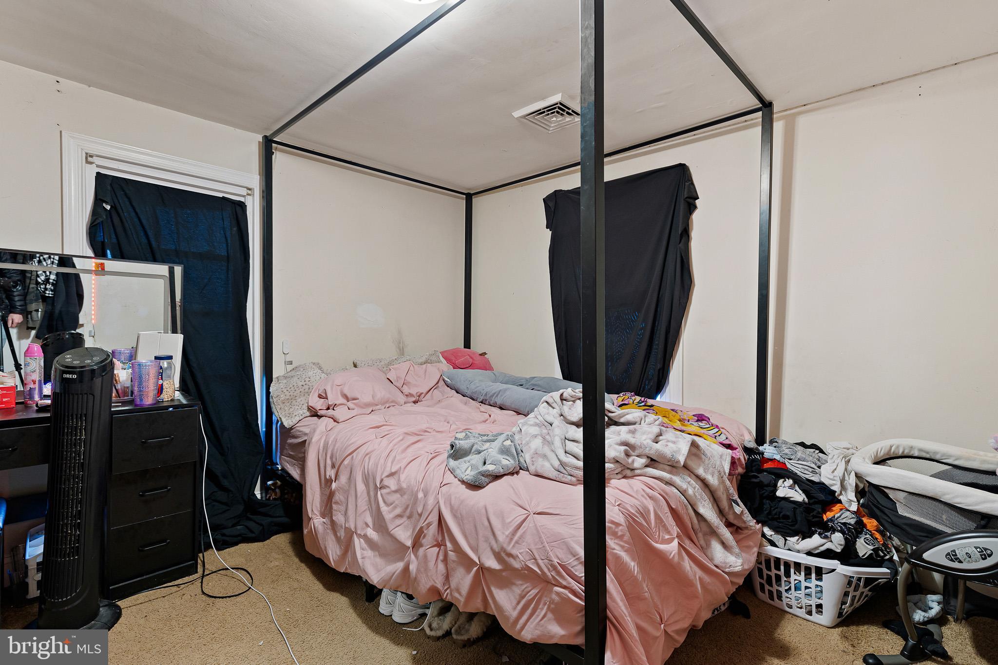 CRANSTON HEIGHTS - Residential