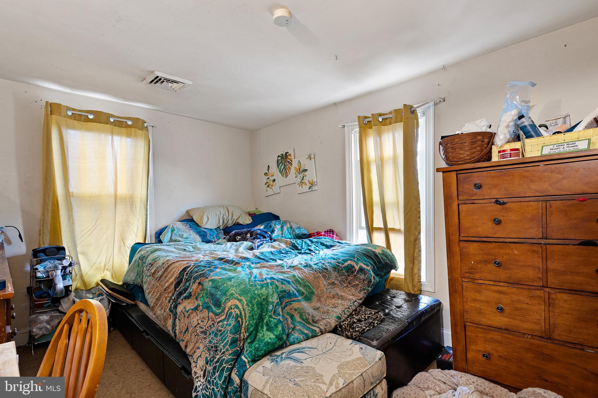 CRANSTON HEIGHTS - Residential