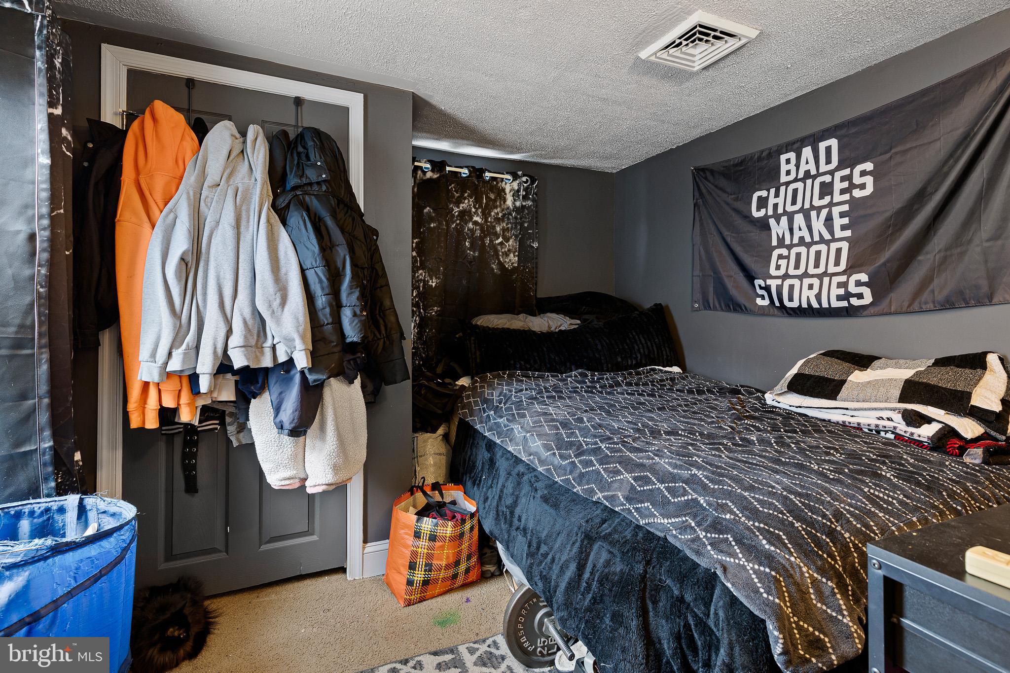 CRANSTON HEIGHTS - Residential