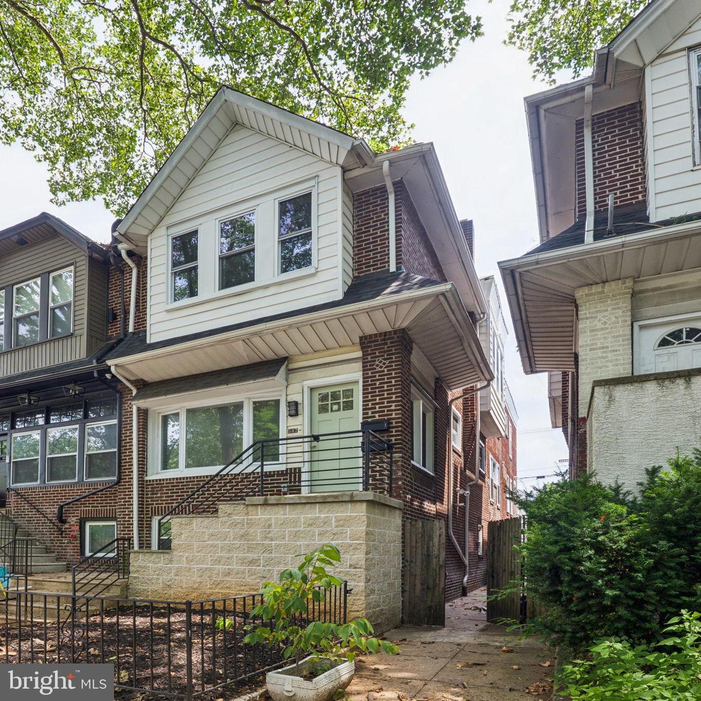 507 COBBS CREEK PARKWAY