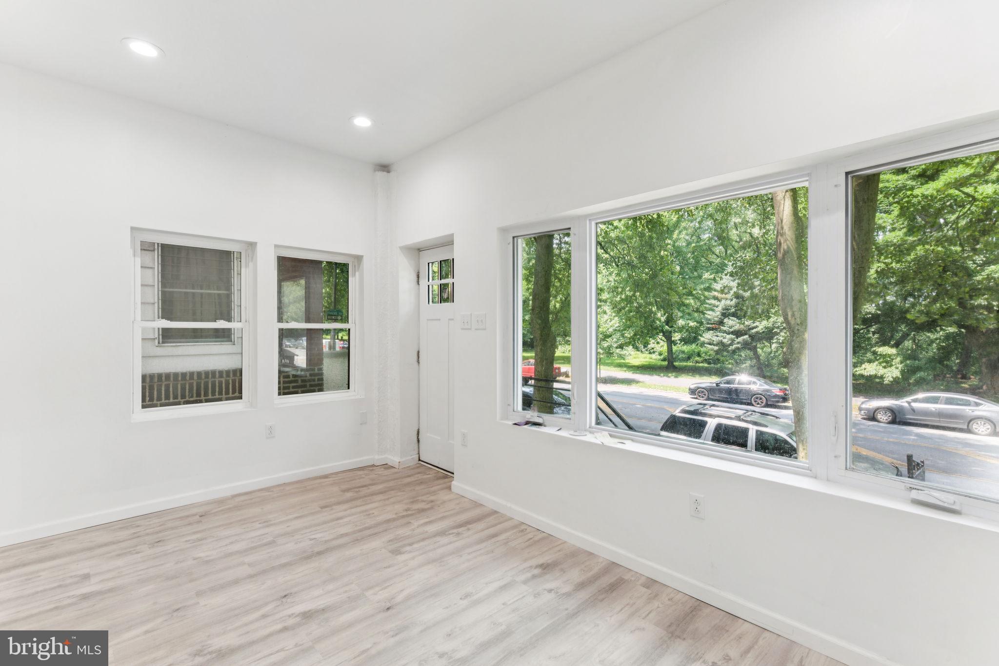 507 COBBS CREEK PARKWAY