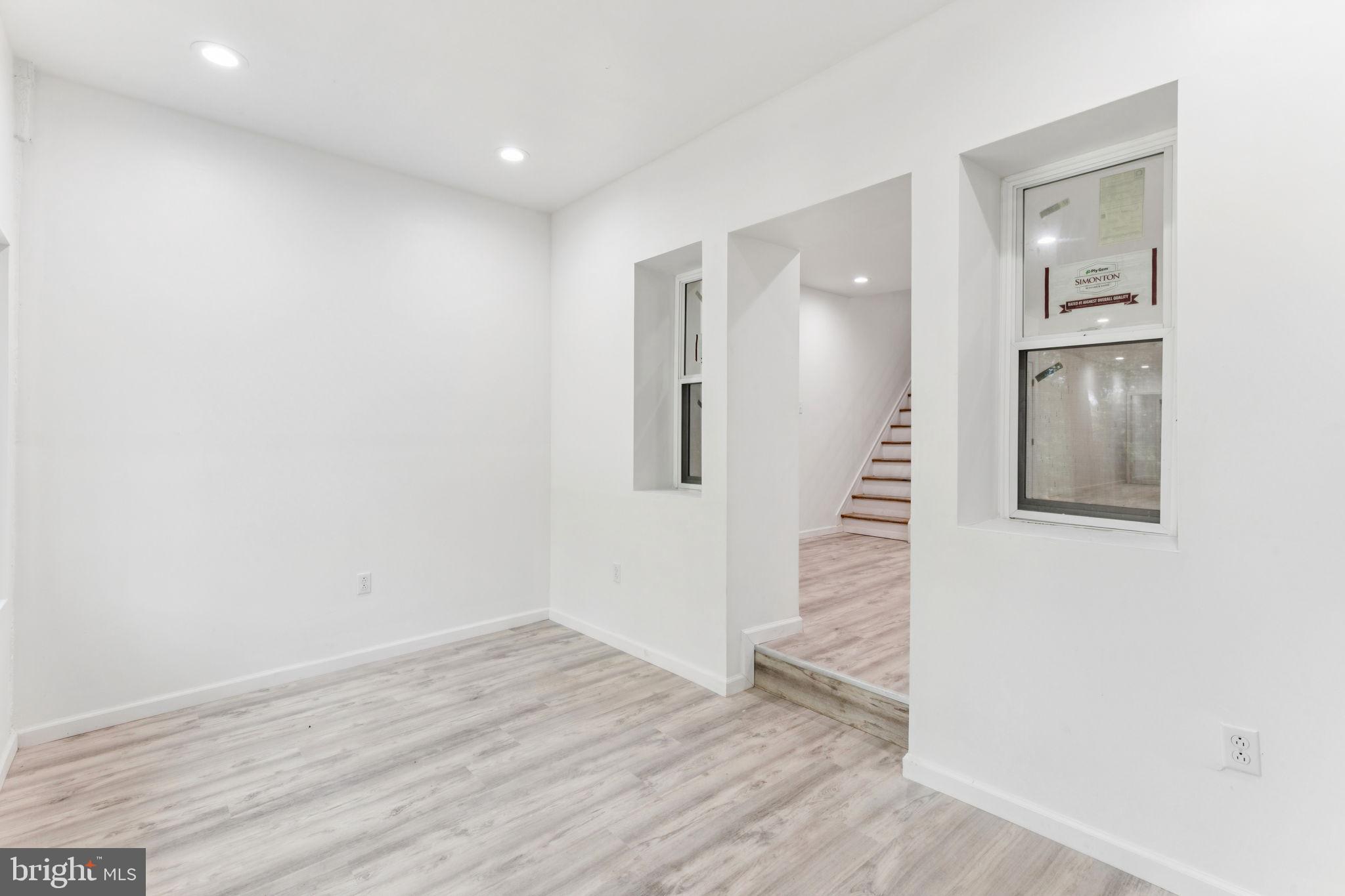 507 COBBS CREEK PARKWAY