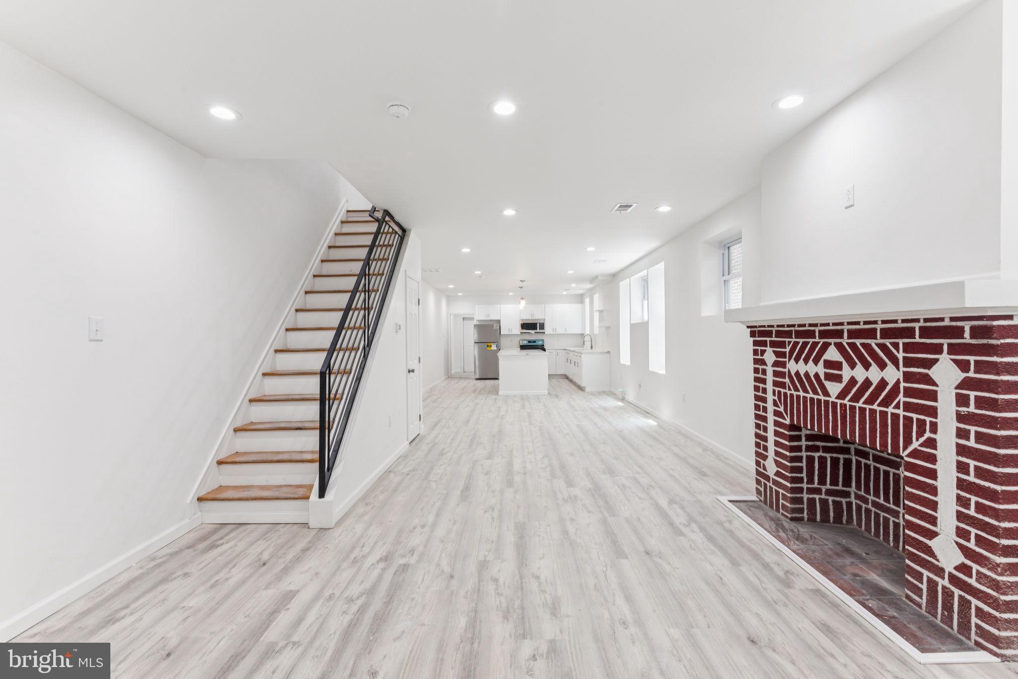 507 COBBS CREEK PARKWAY