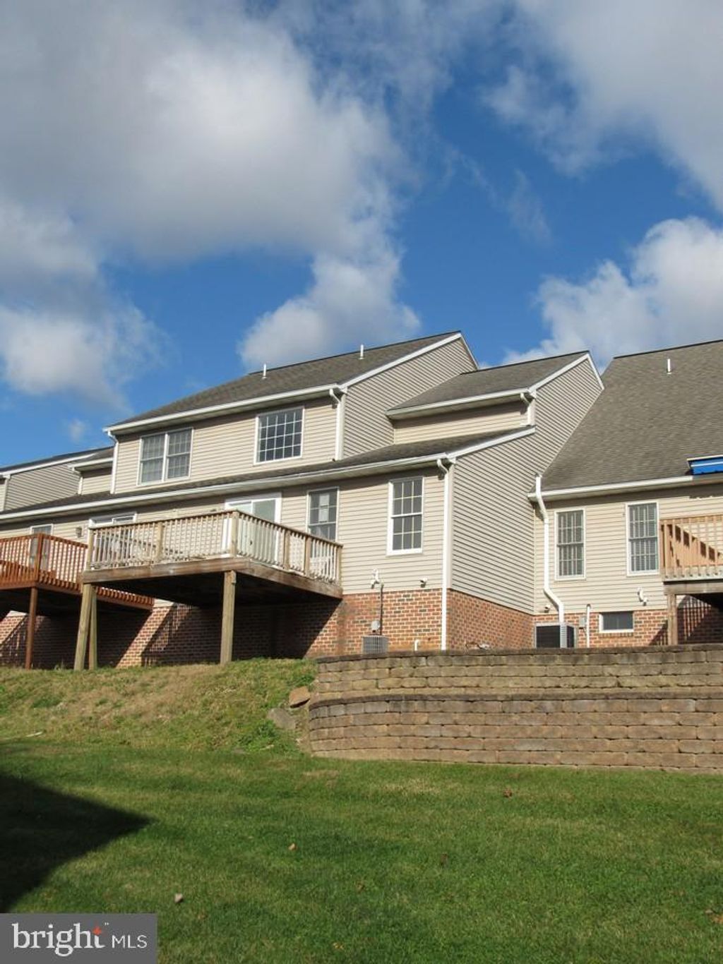 Photo of 47 Spring Hill Lane, MOUNTVILLE, PA 17554 (MLS # PALA2080768)