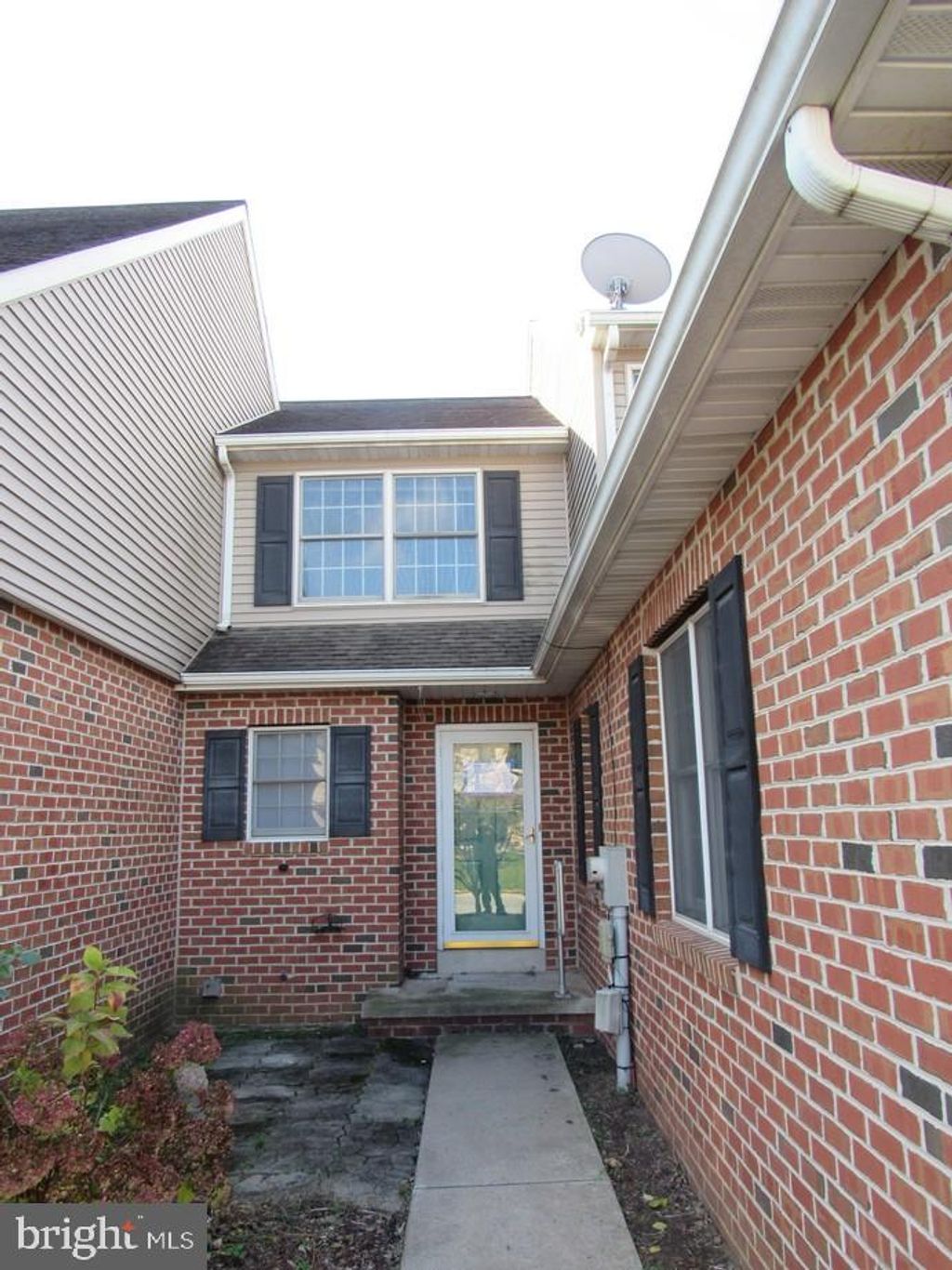 Photo of 47 Spring Hill Lane, MOUNTVILLE, PA 17554 (MLS # PALA2080768)