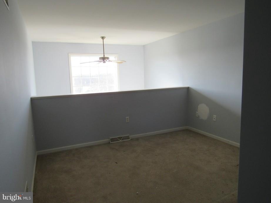 SUMMIT HILLS - Residential