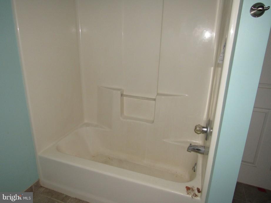 SUMMIT HILLS - Residential