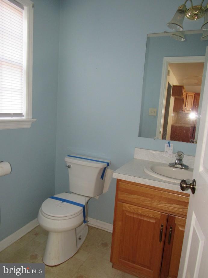 SUMMIT HILLS - Residential