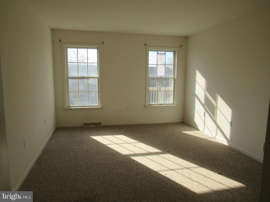 SUMMIT HILLS - Residential