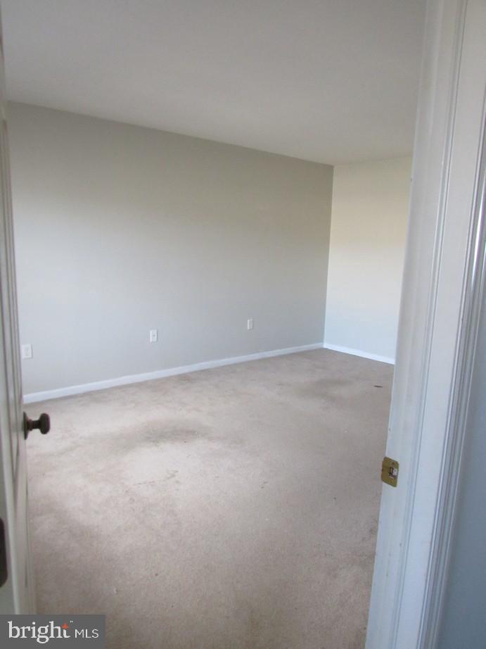 SUMMIT HILLS - Residential