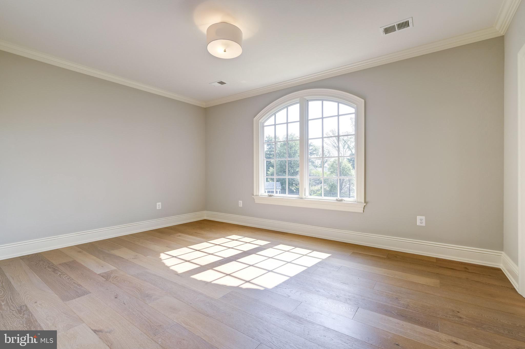 COUNTRY CLUB HILLS - Residential