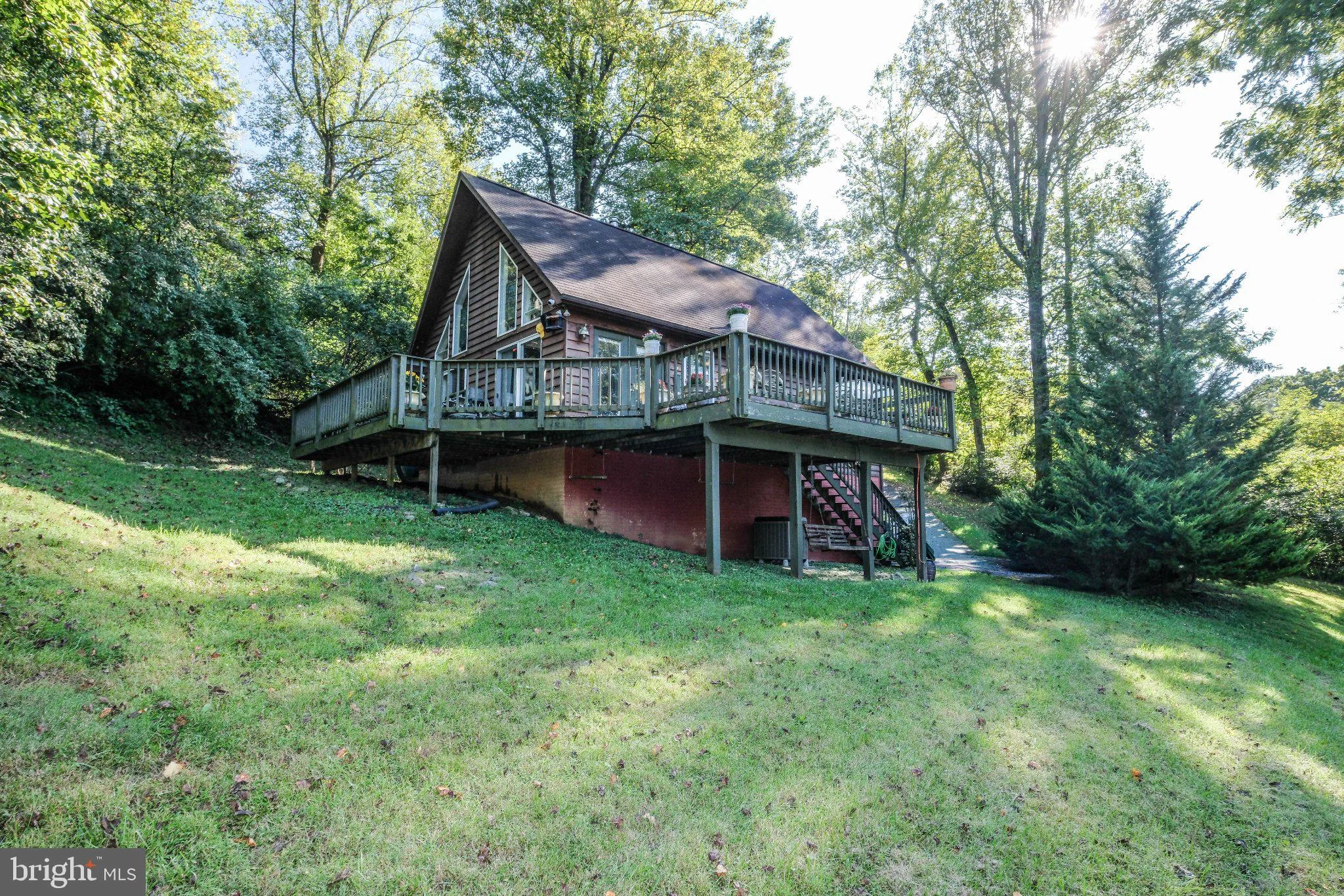 367 Northern Spy Drive