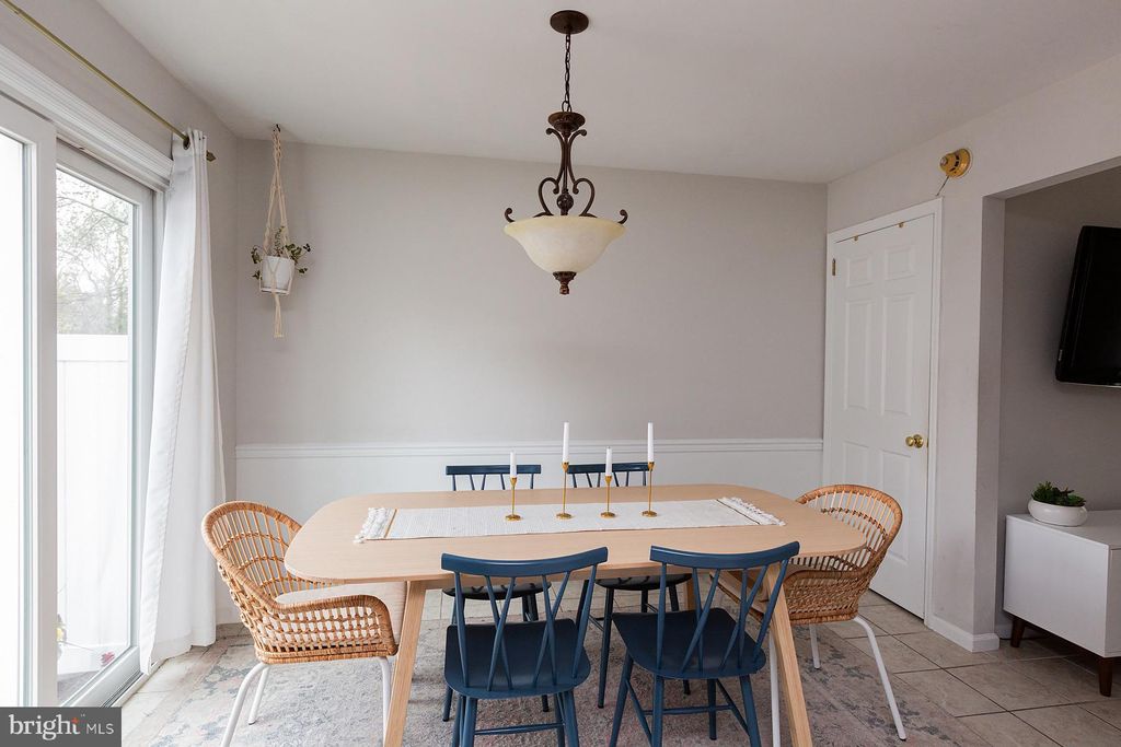 Photo of 1612 Chadwick Circle, Lancaster, PA 17603 (MLS # PALA2049442)