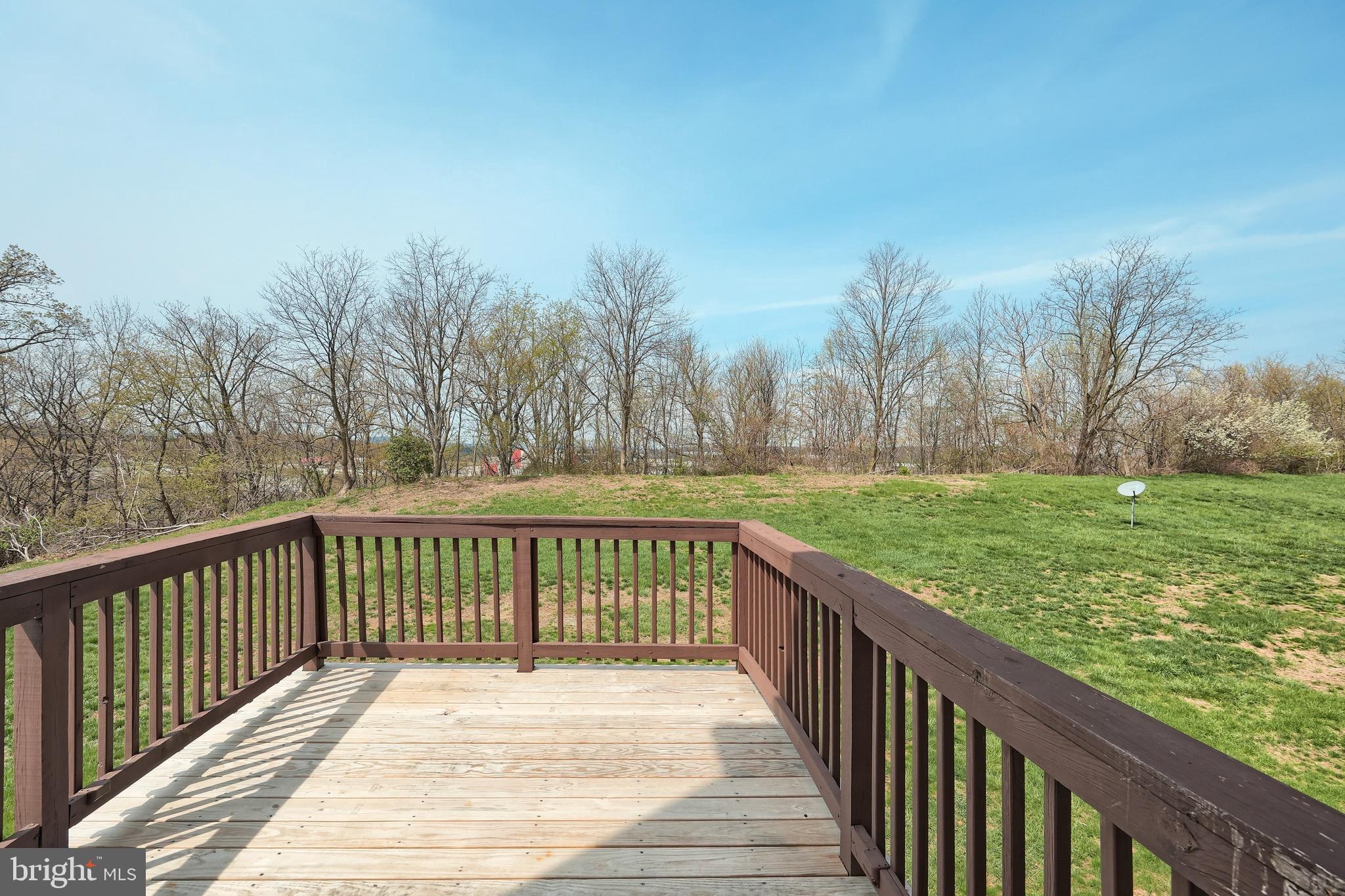 WOODCREST HILLS - Residential