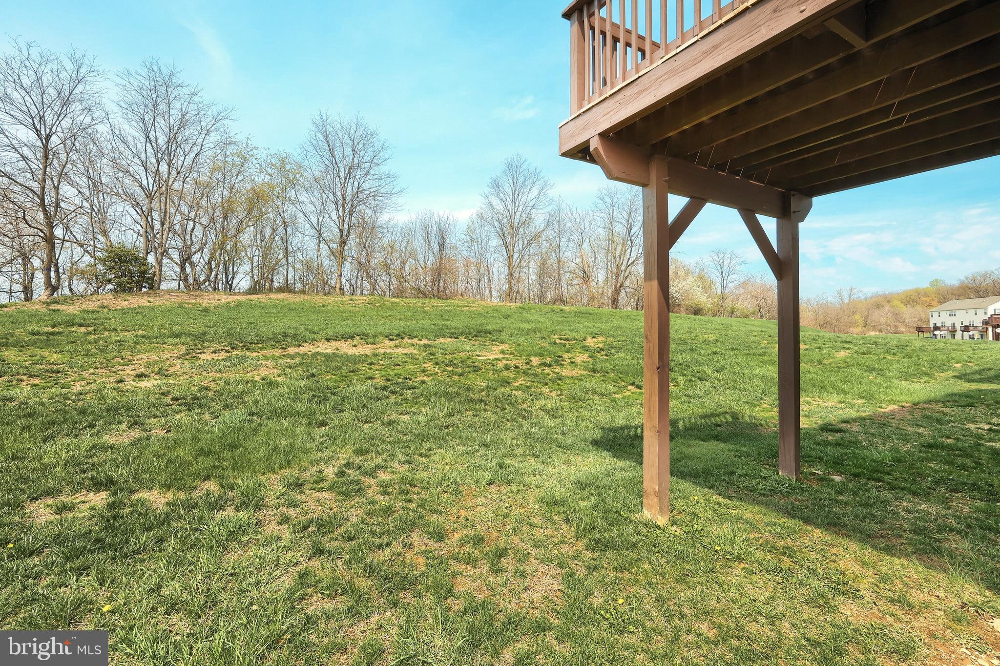 WOODCREST HILLS - Residential