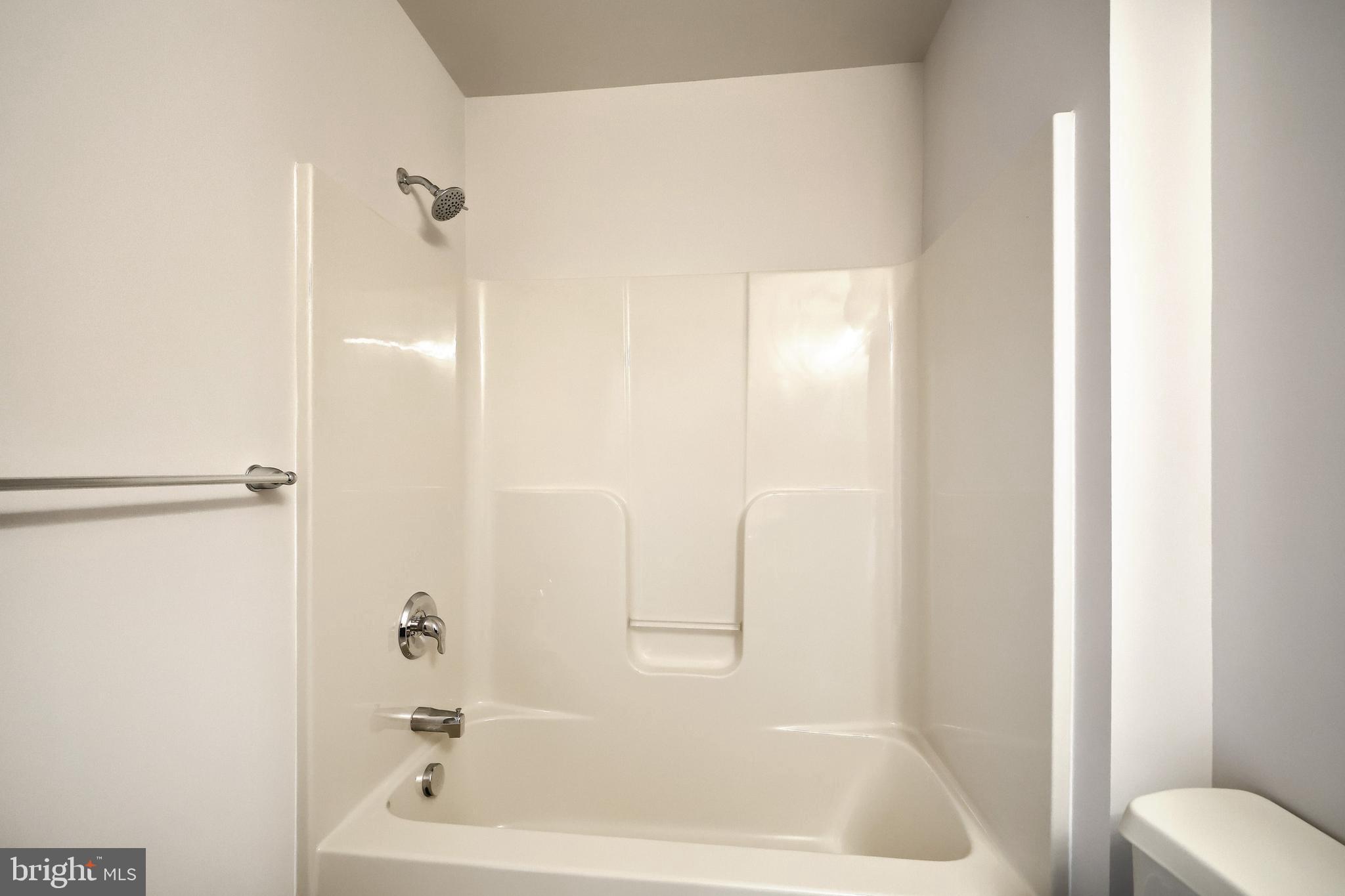 WOODCREST HILLS - Residential