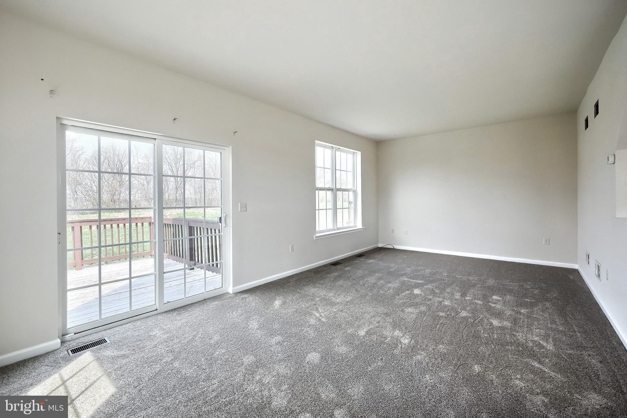 WOODCREST HILLS - Residential