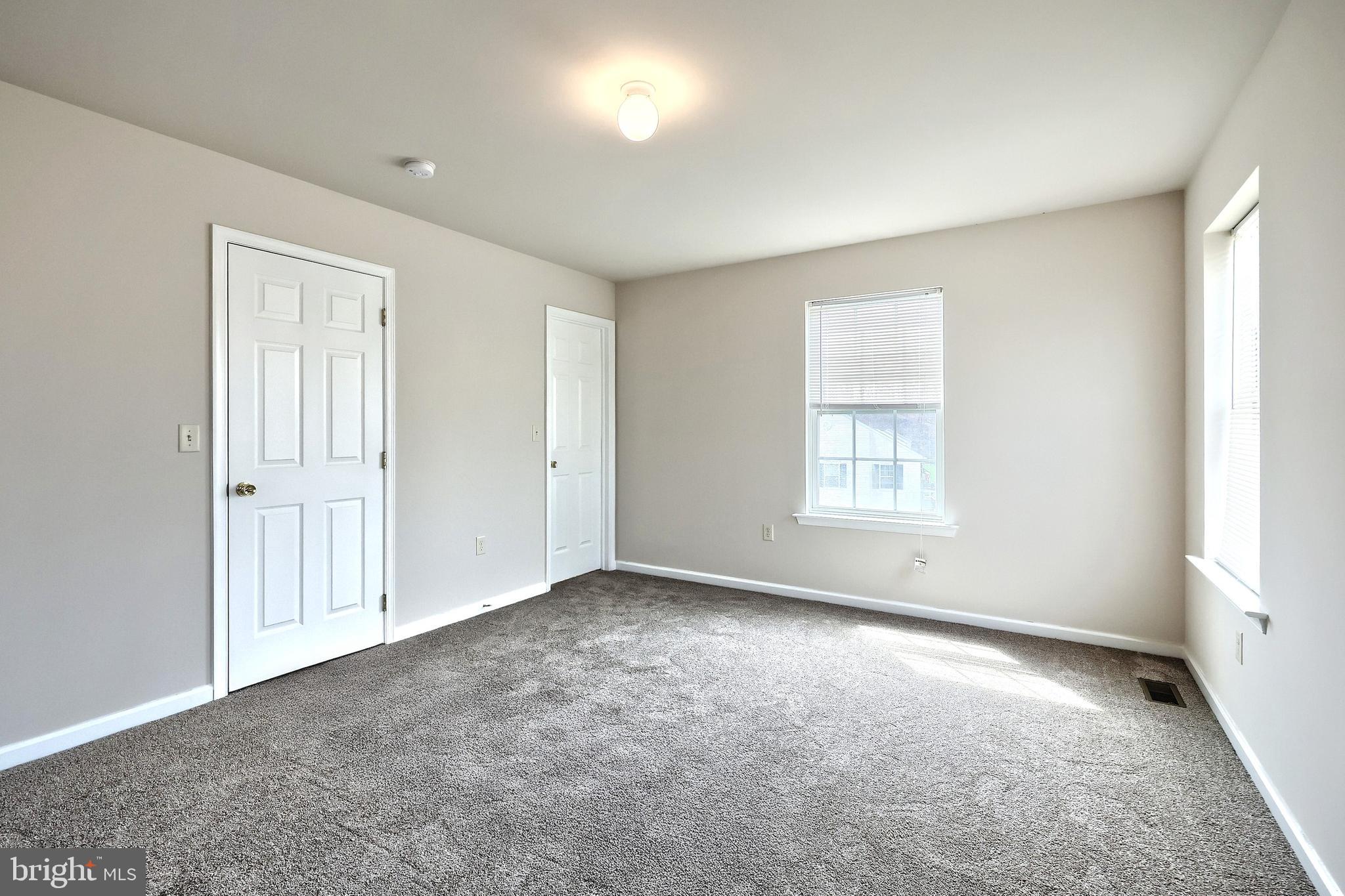 WOODCREST HILLS - Residential