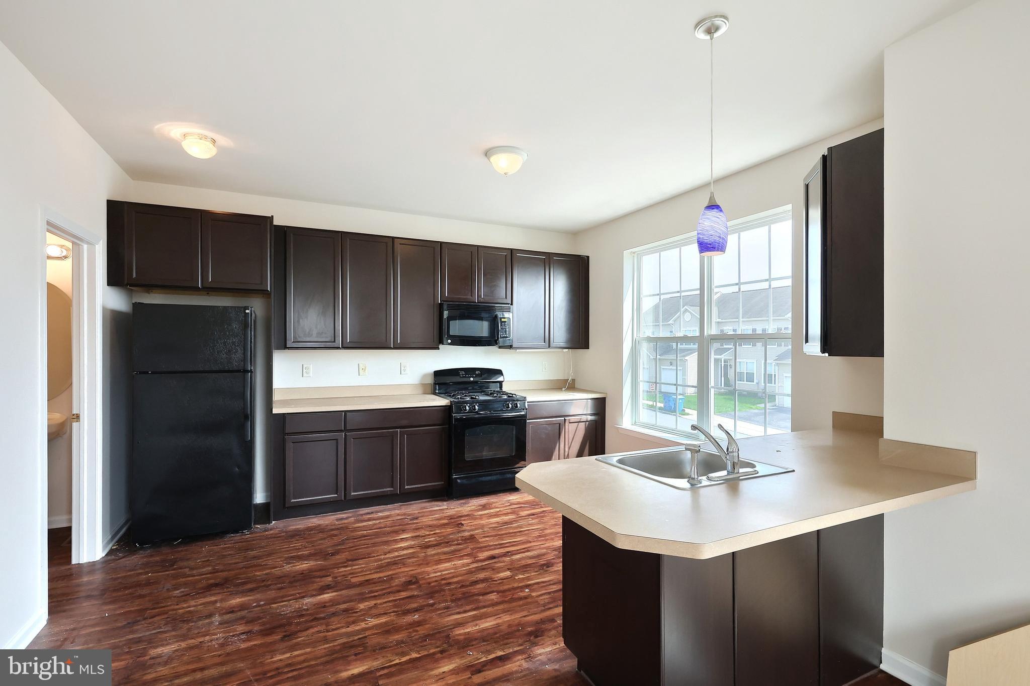 WOODCREST HILLS - Residential