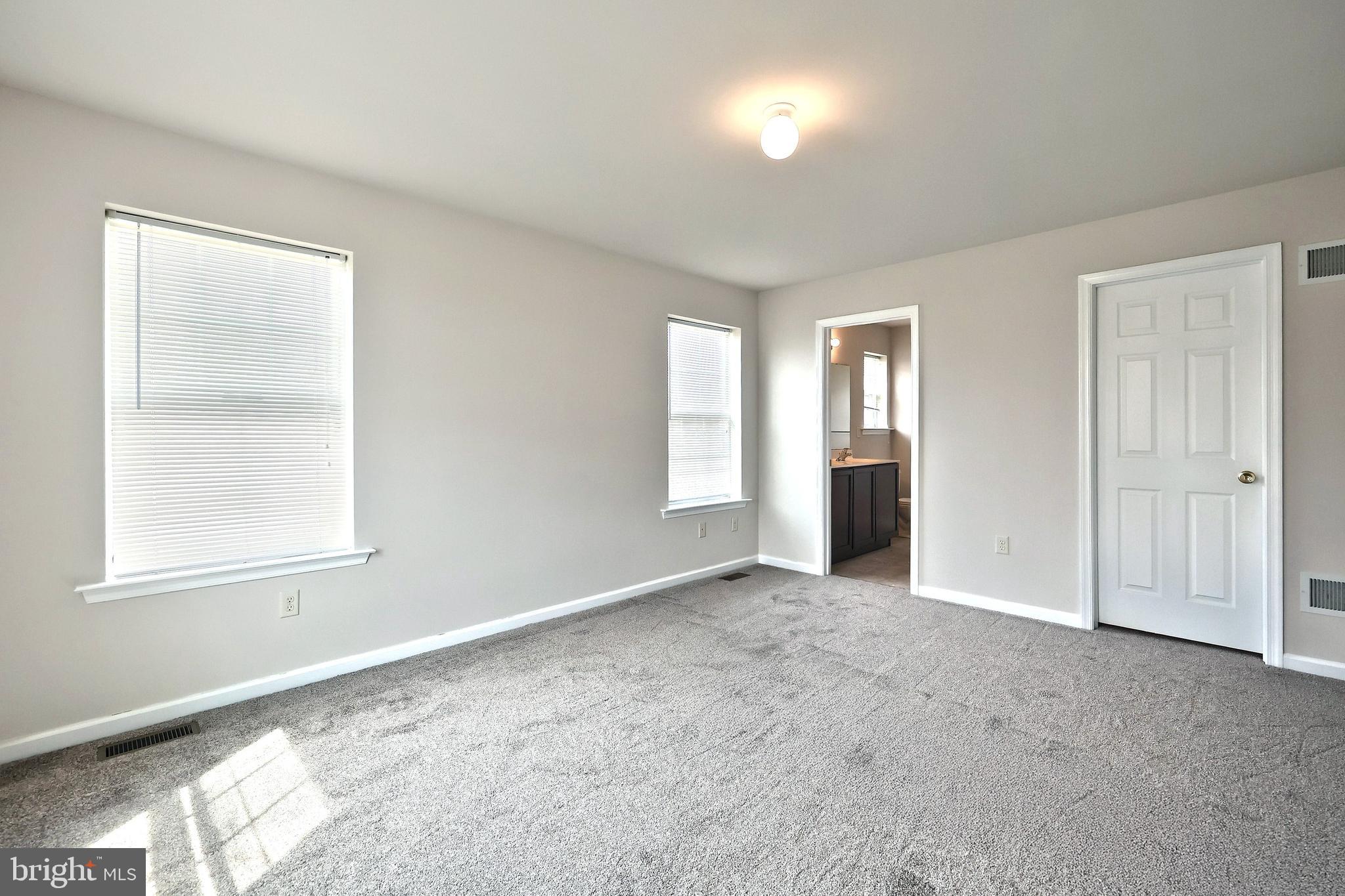 WOODCREST HILLS - Residential