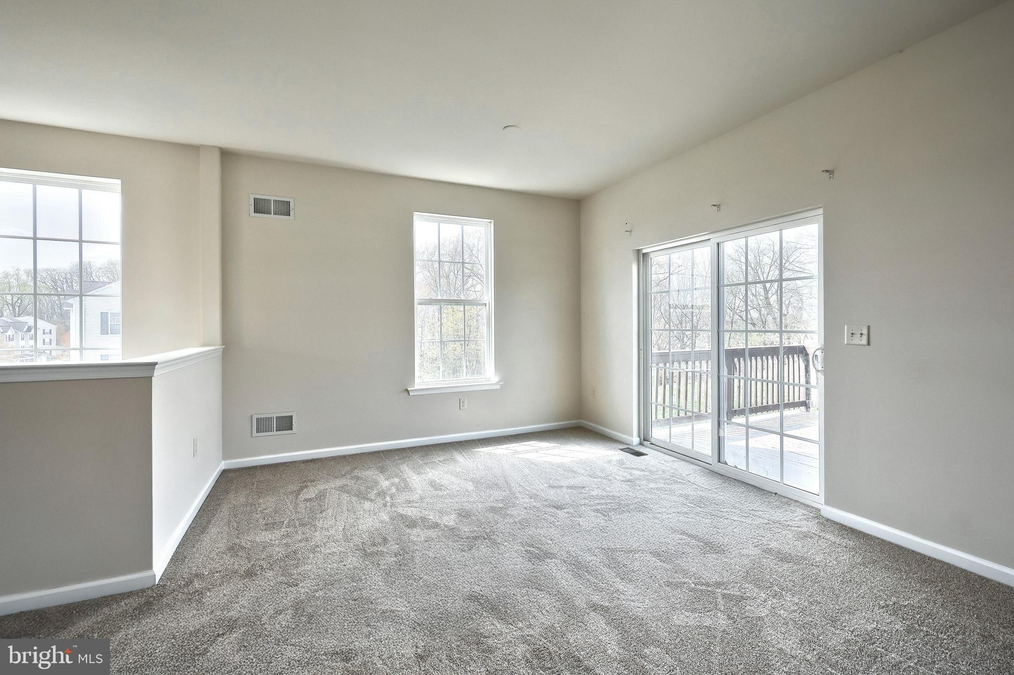 WOODCREST HILLS - Residential