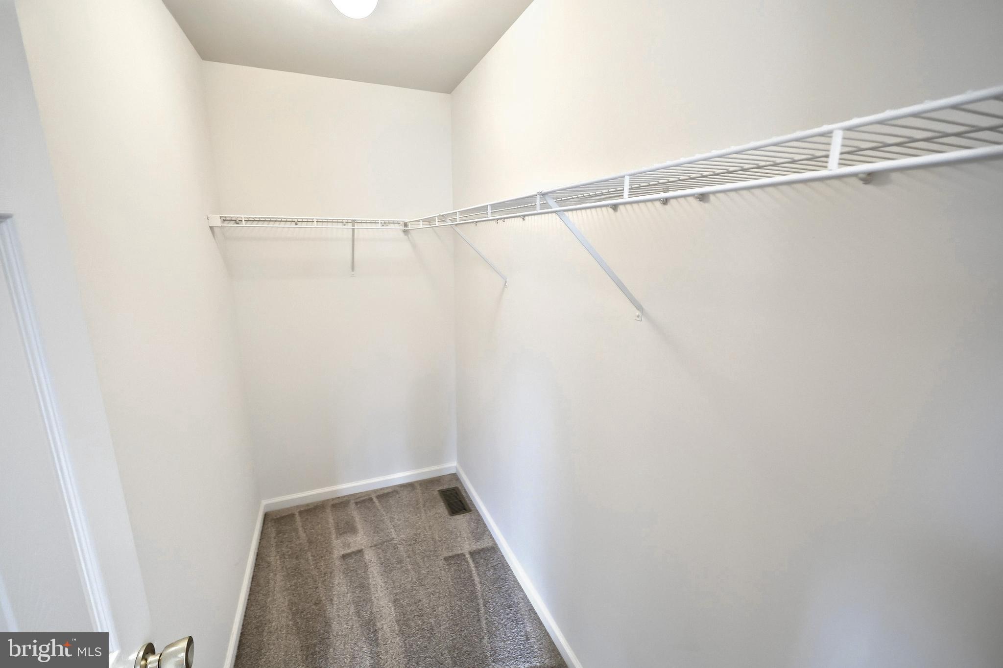 WOODCREST HILLS - Residential