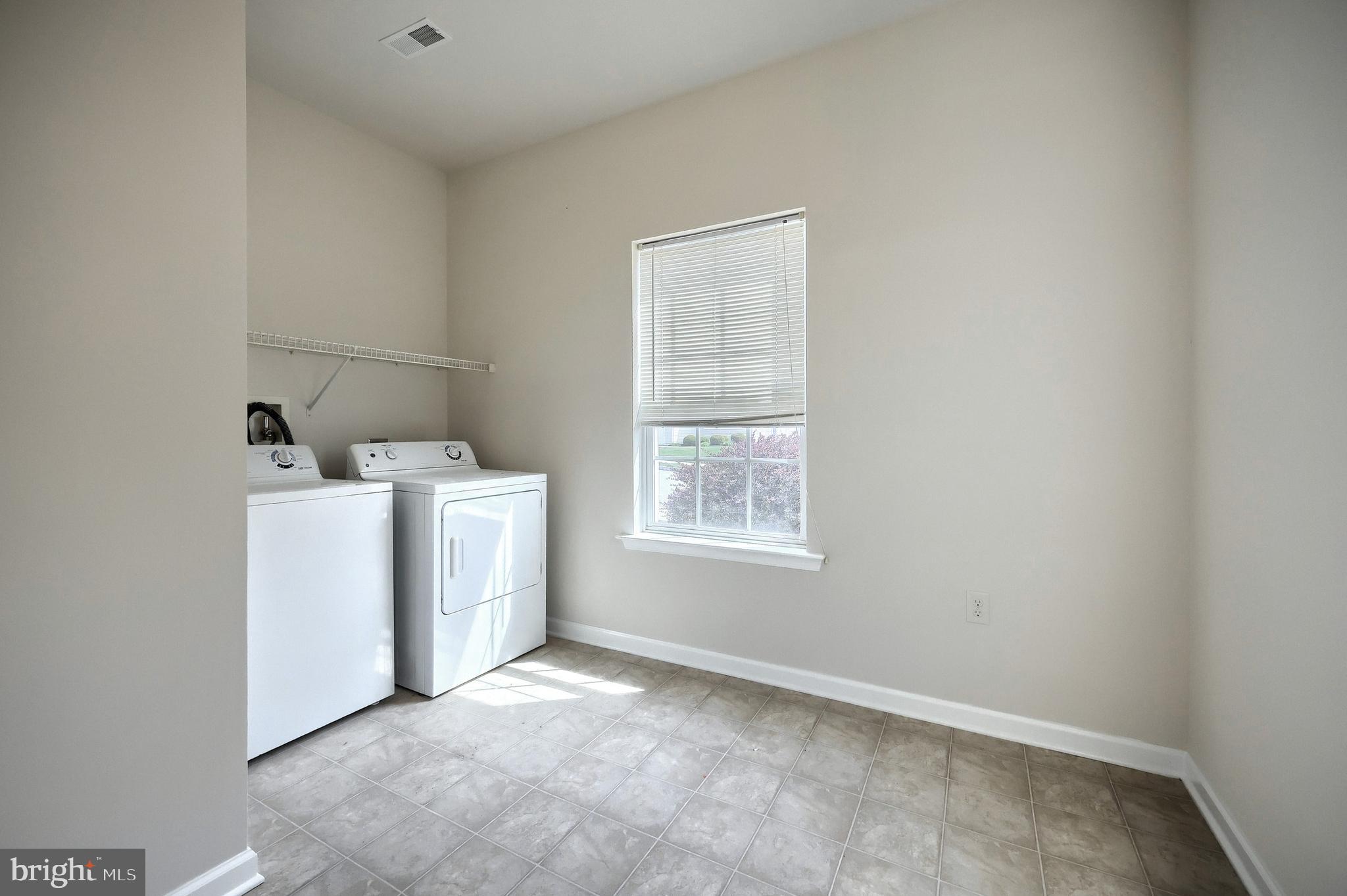 WOODCREST HILLS - Residential