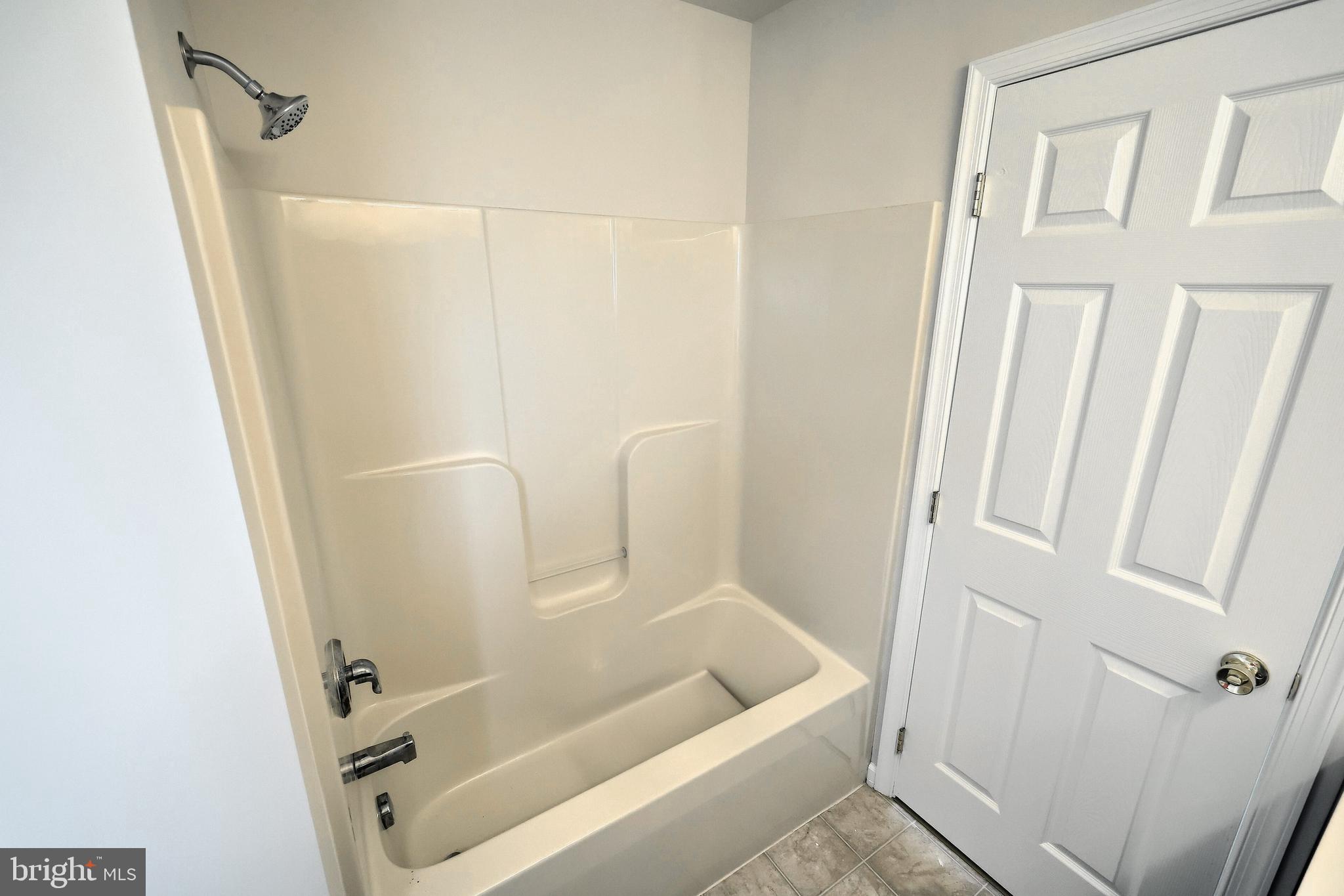 WOODCREST HILLS - Residential