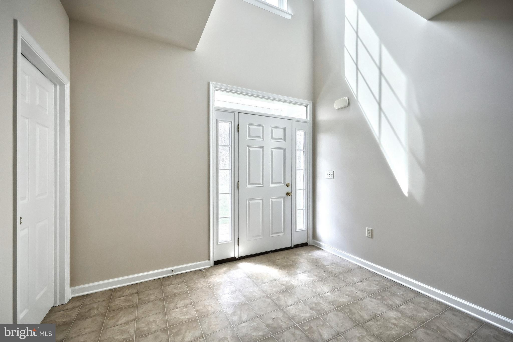 WOODCREST HILLS - Residential