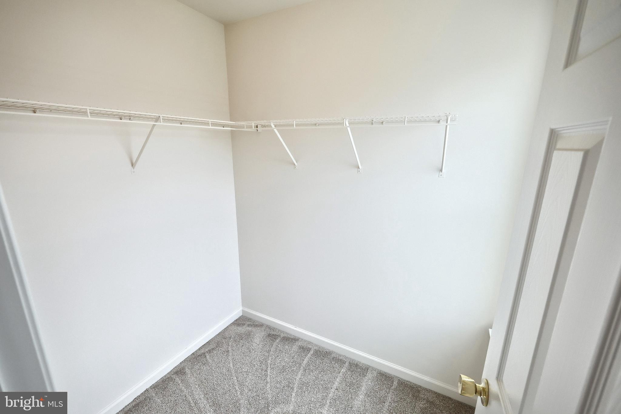 WOODCREST HILLS - Residential