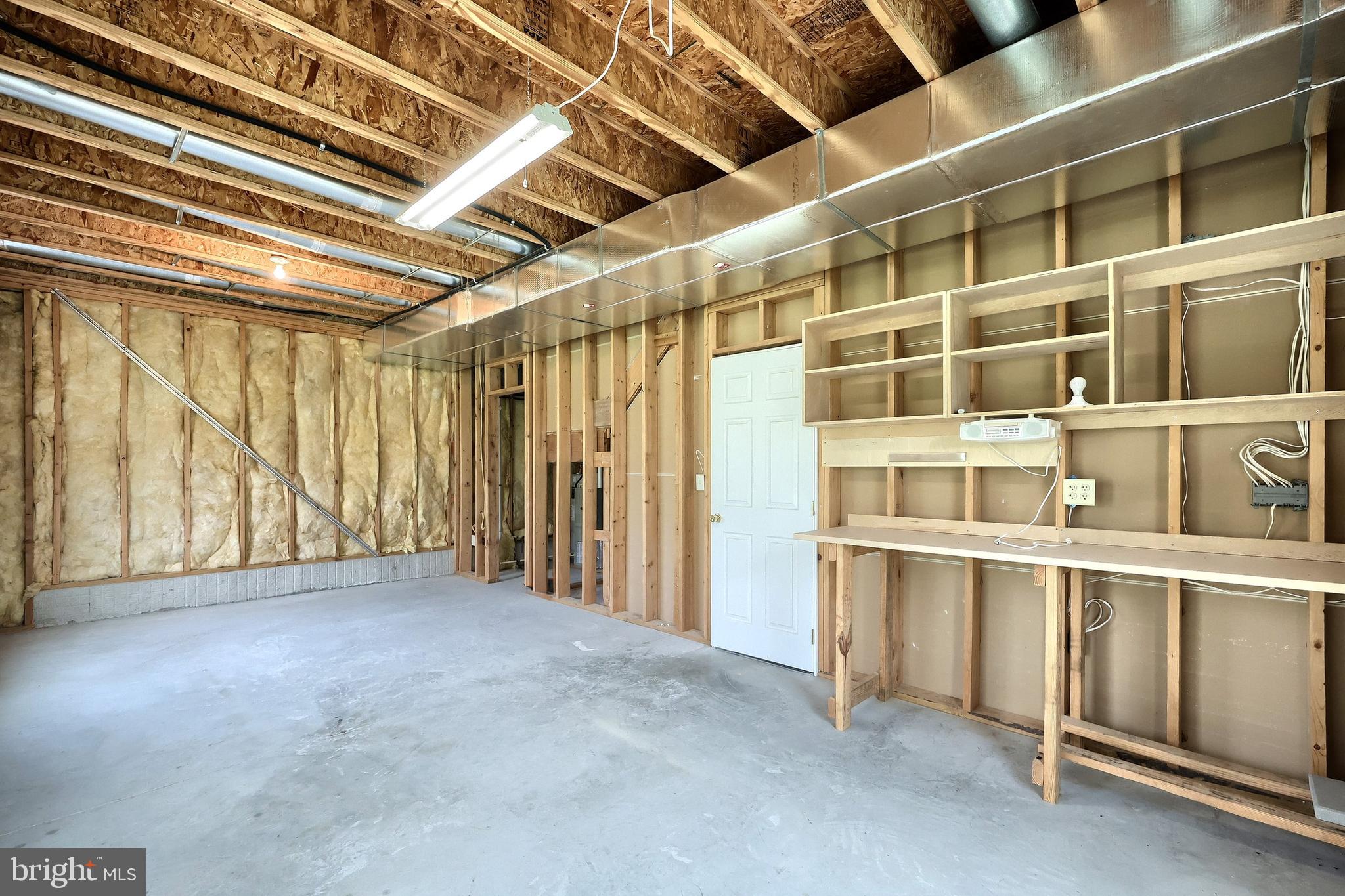 WOODCREST HILLS - Residential