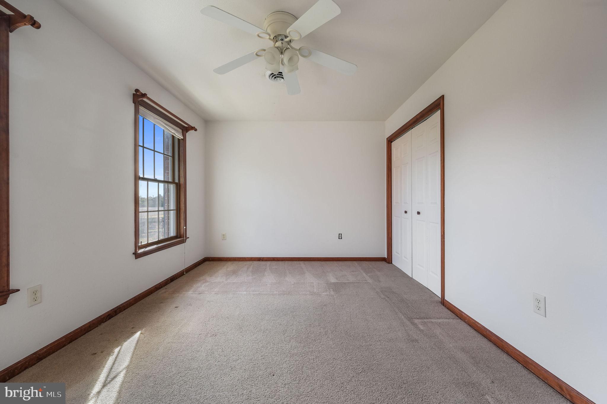 CEDAR CREEK - Residential