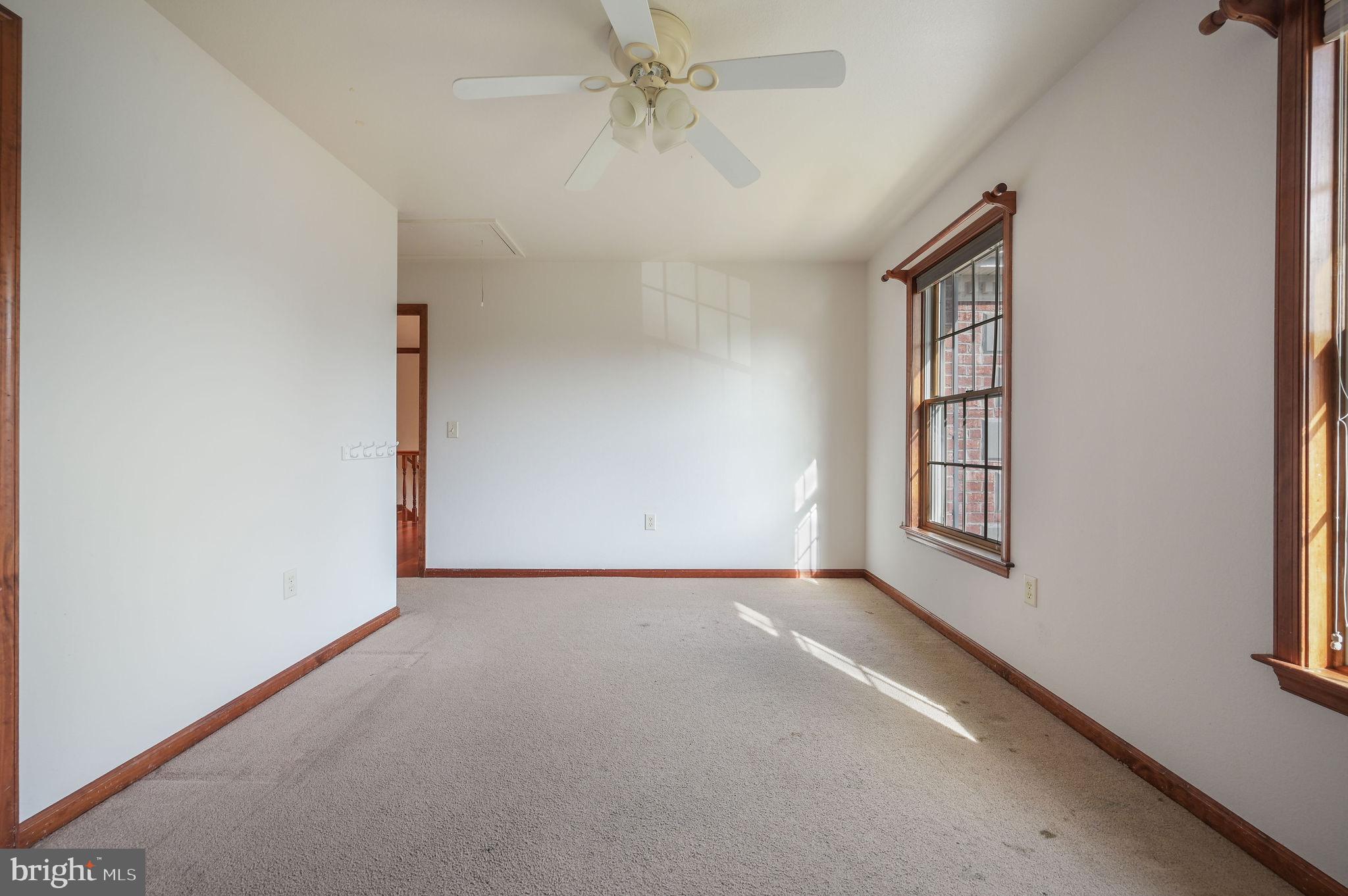 CEDAR CREEK - Residential