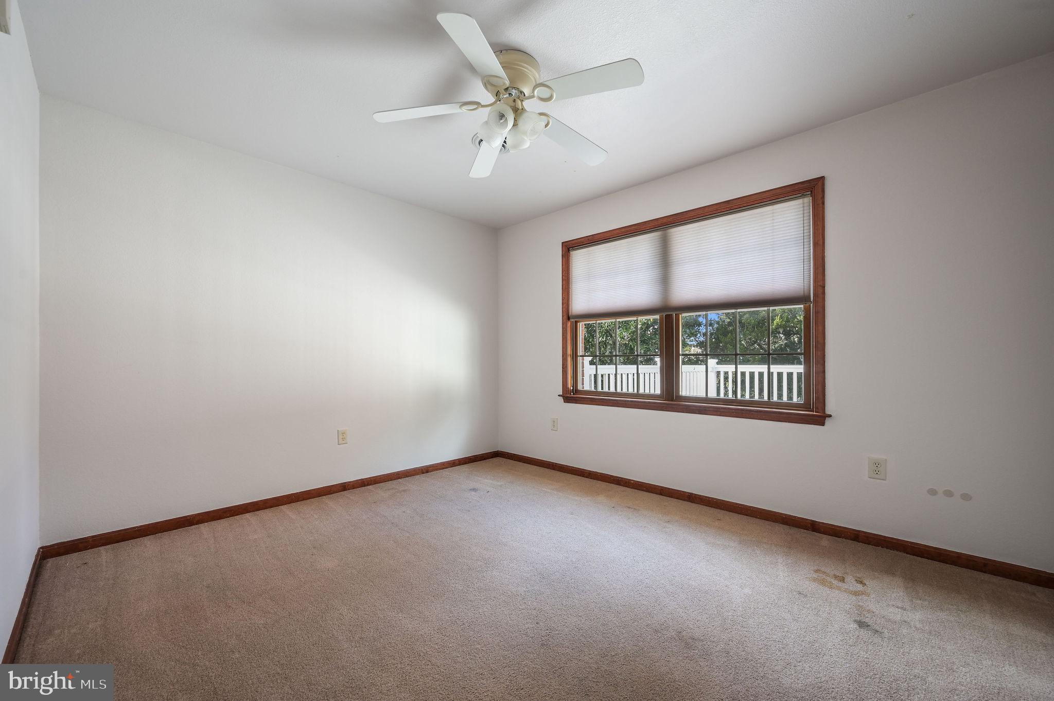 CEDAR CREEK - Residential