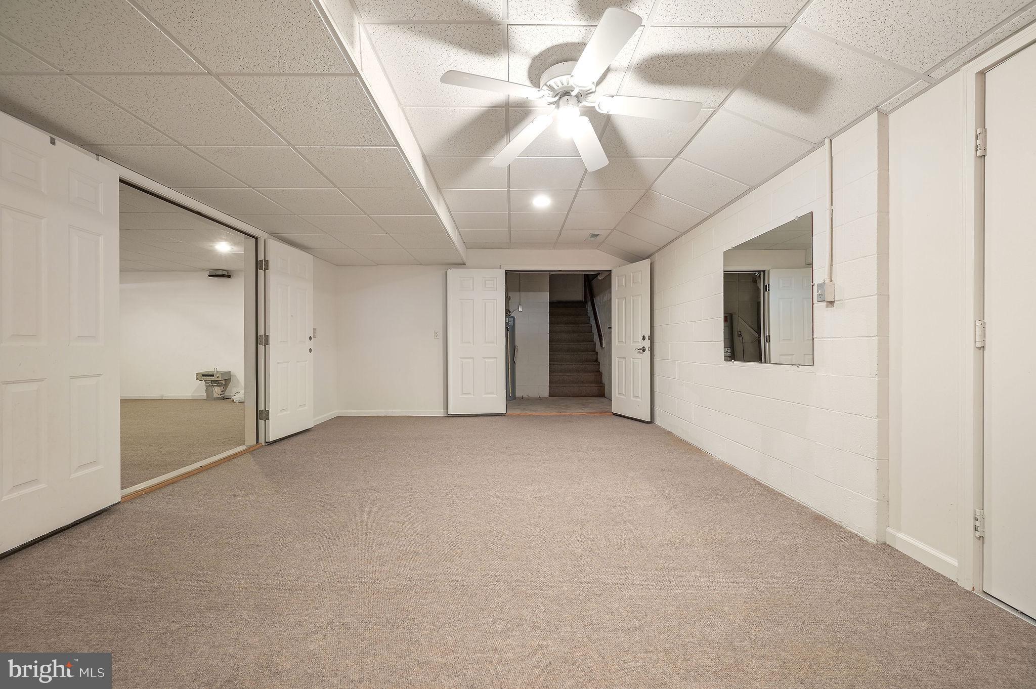 CEDAR CREEK - Residential