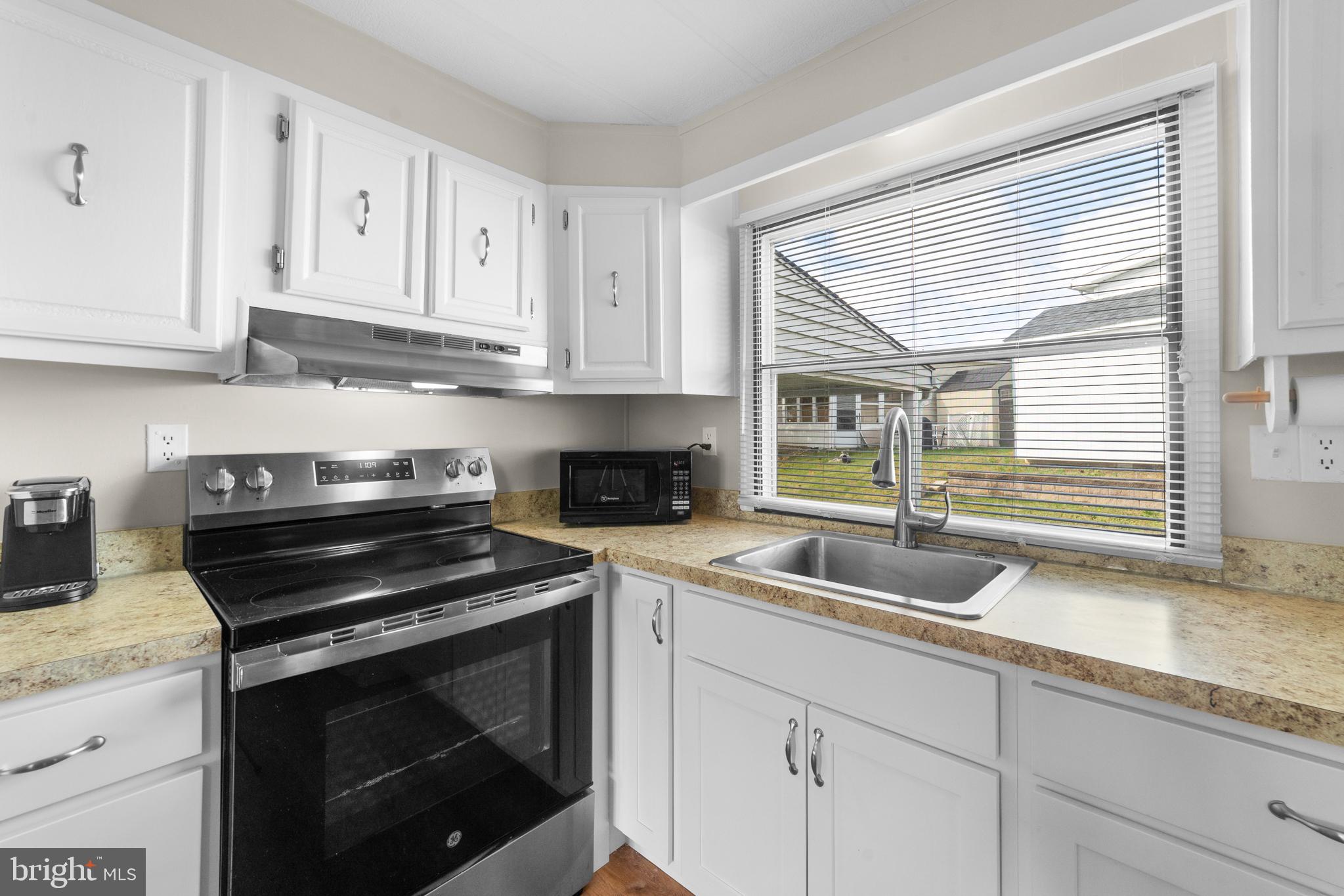 NESHAMINY FALLS - Residential