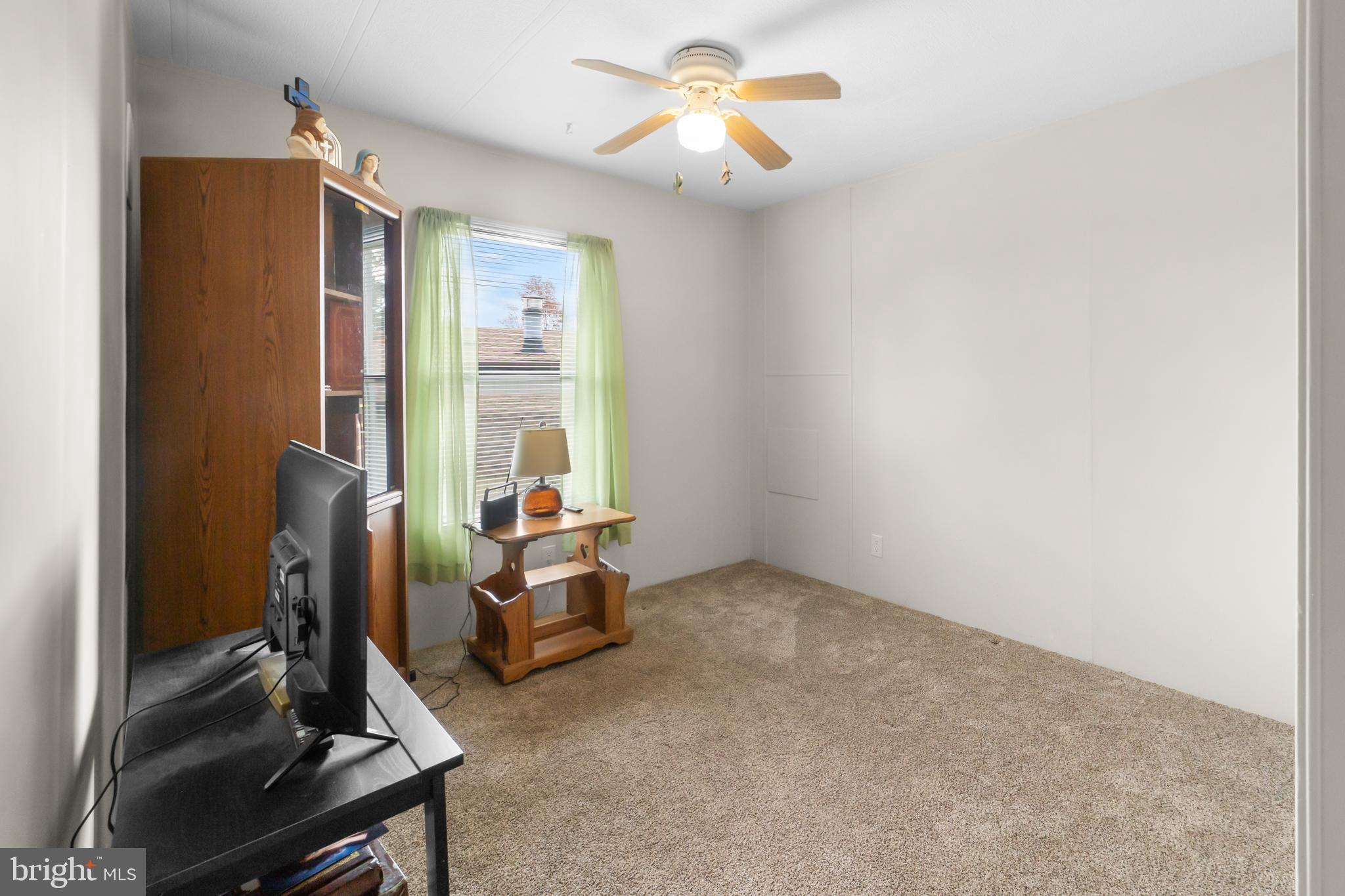 NESHAMINY FALLS - Residential