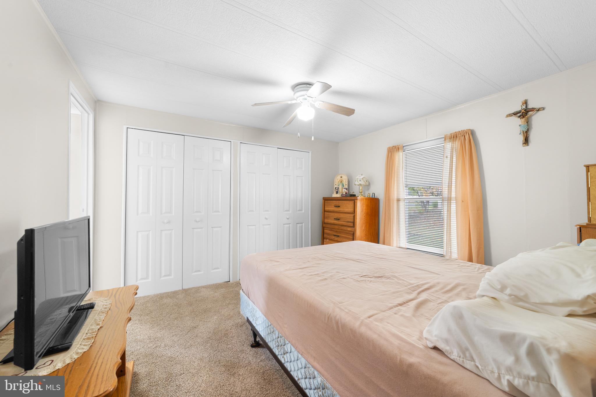 NESHAMINY FALLS - Residential