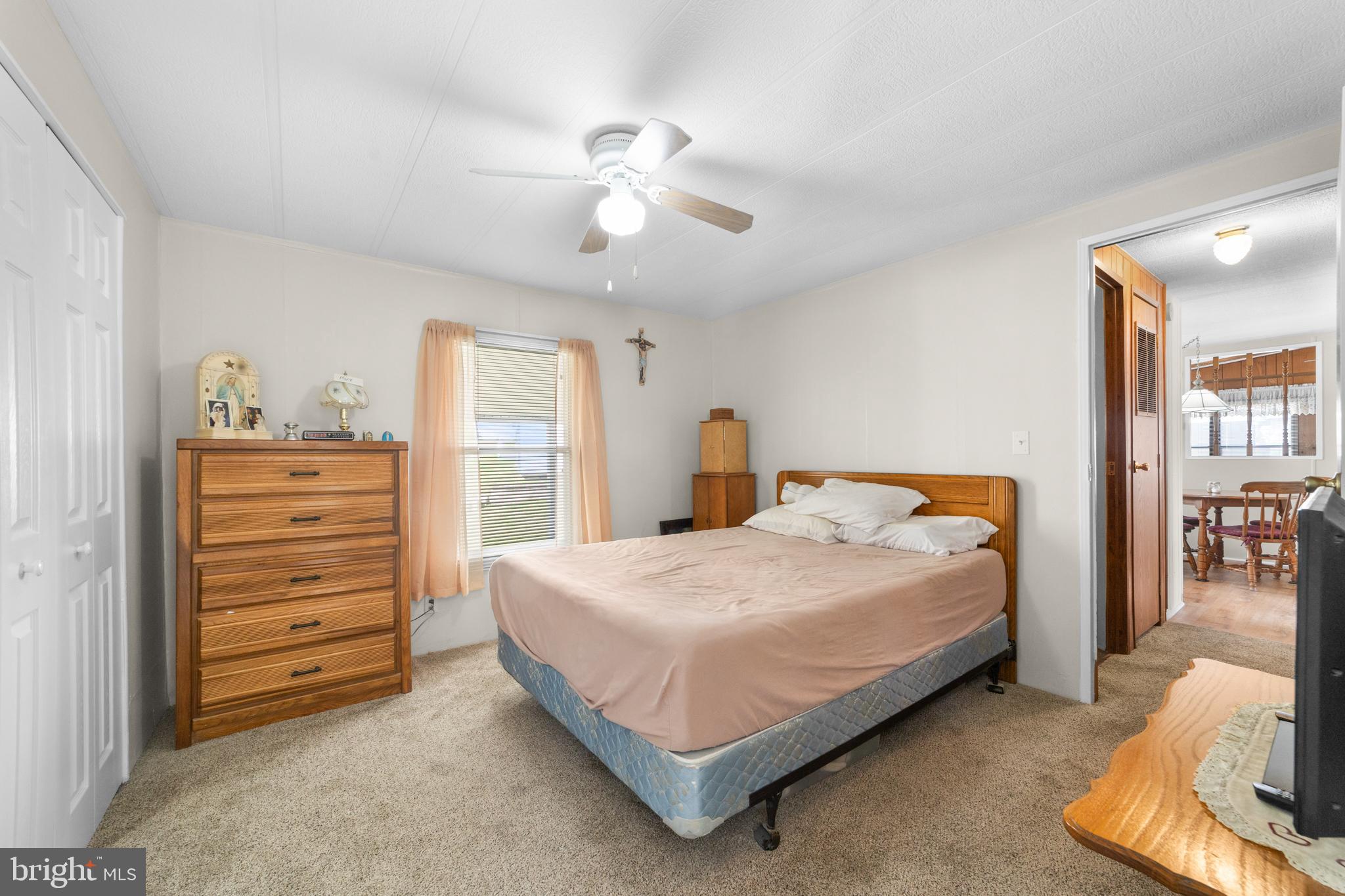 NESHAMINY FALLS - Residential