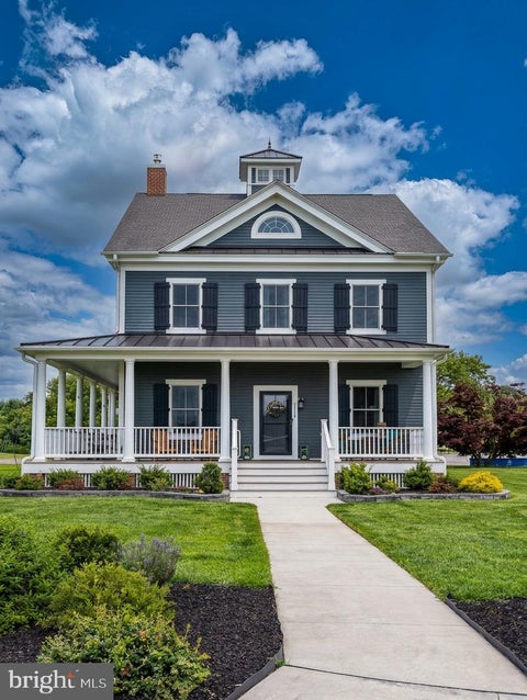 Photo for 1316 OFFICERS ROW