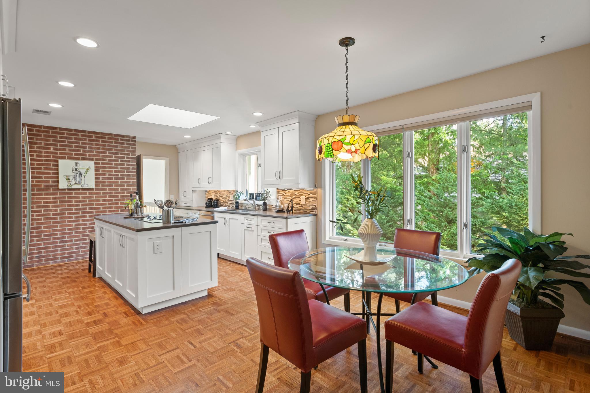 BRYN MAWR - Residential