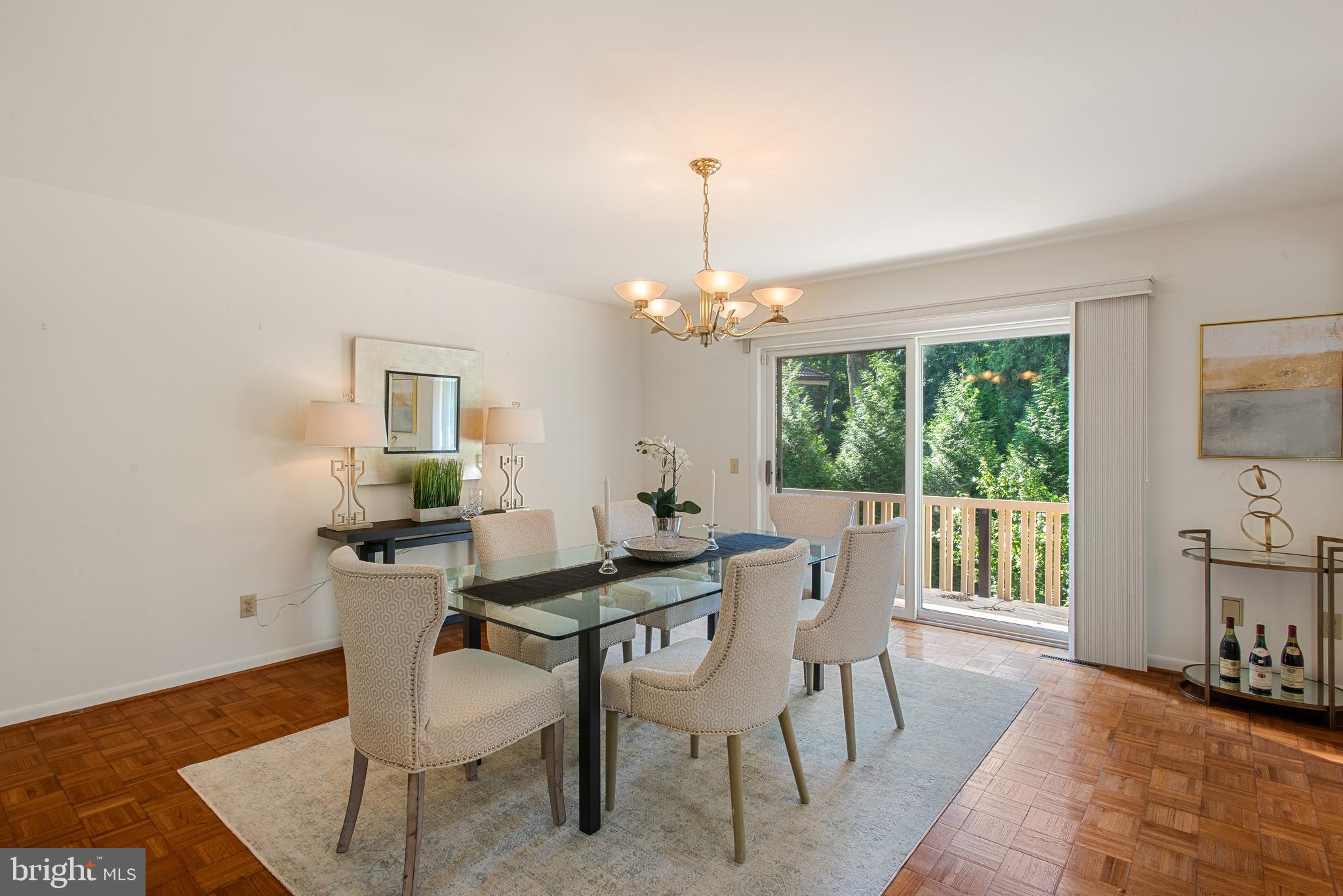 BRYN MAWR - Residential