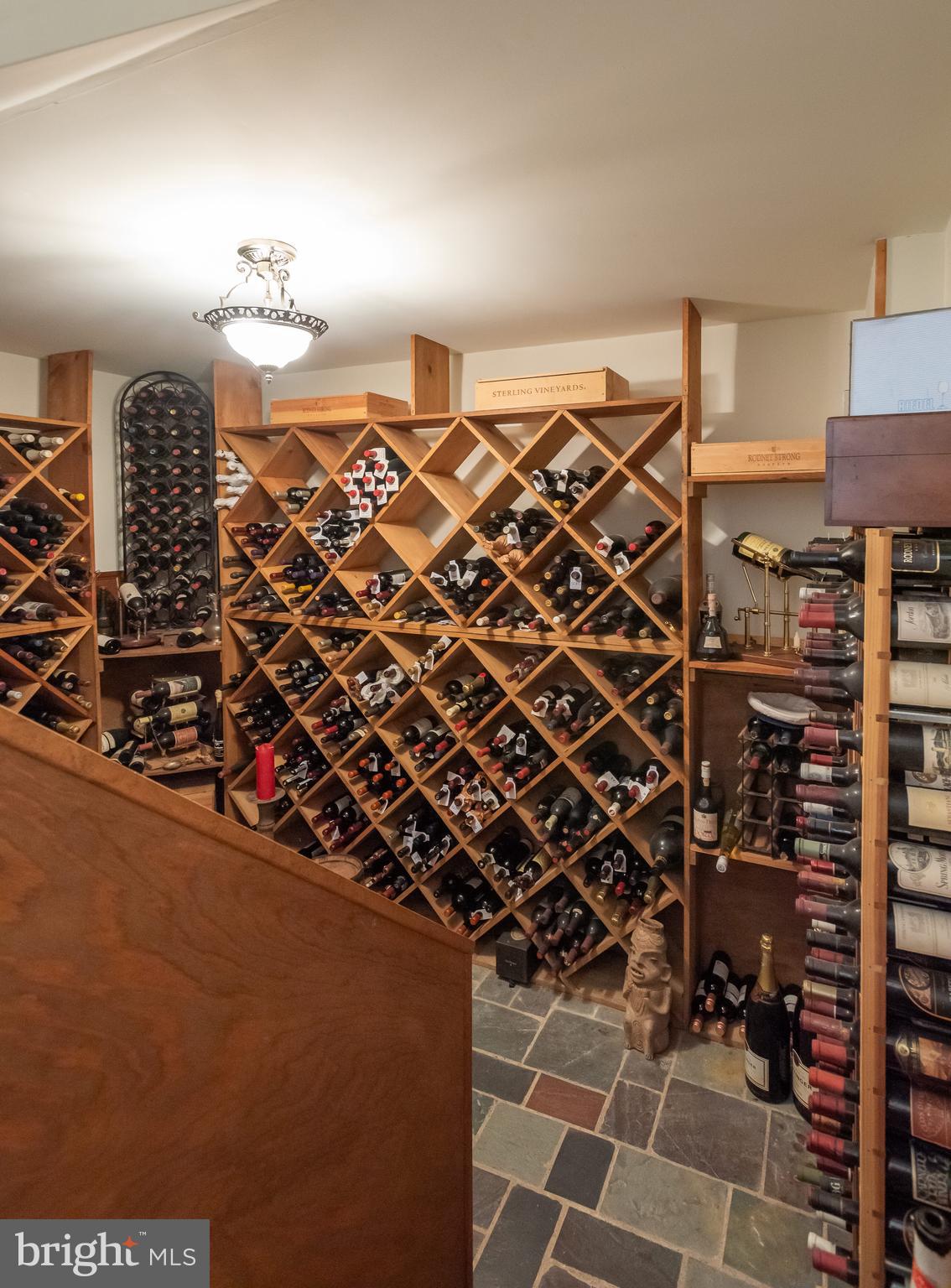 BRYN MAWR - Residential