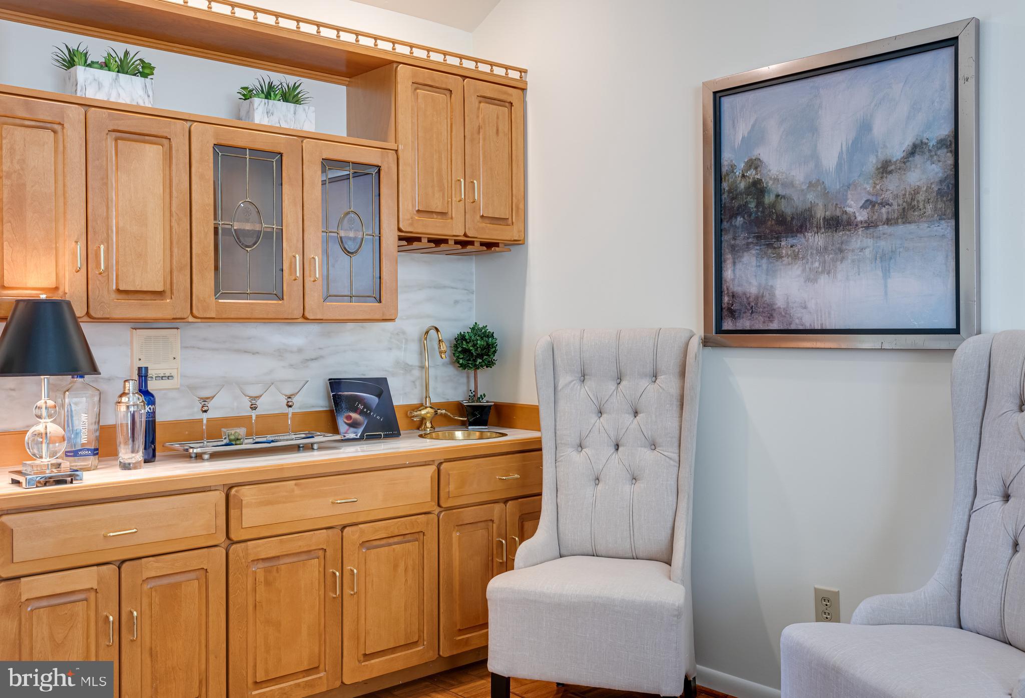 BRYN MAWR - Residential