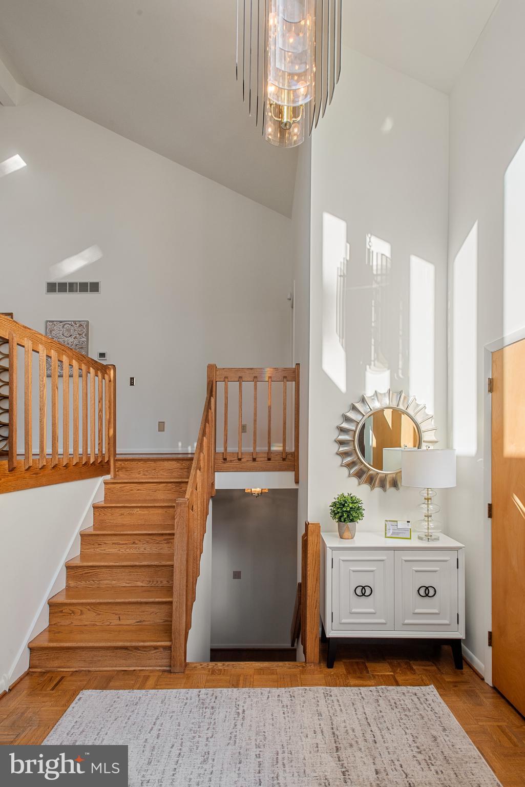 BRYN MAWR - Residential