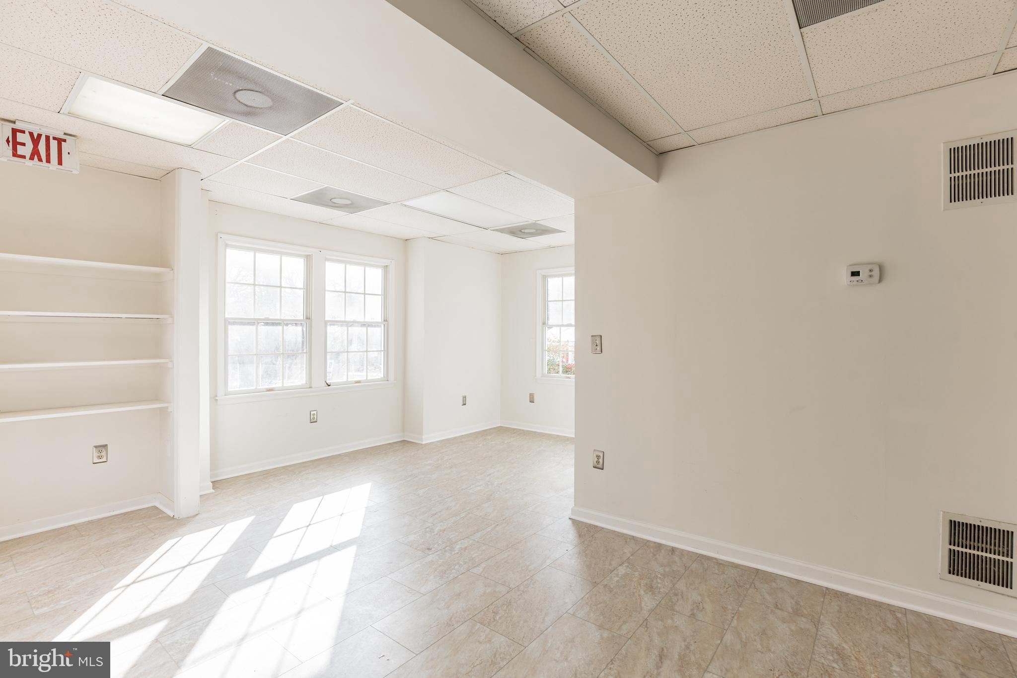 WALDORF TERRACE SUB - Residential