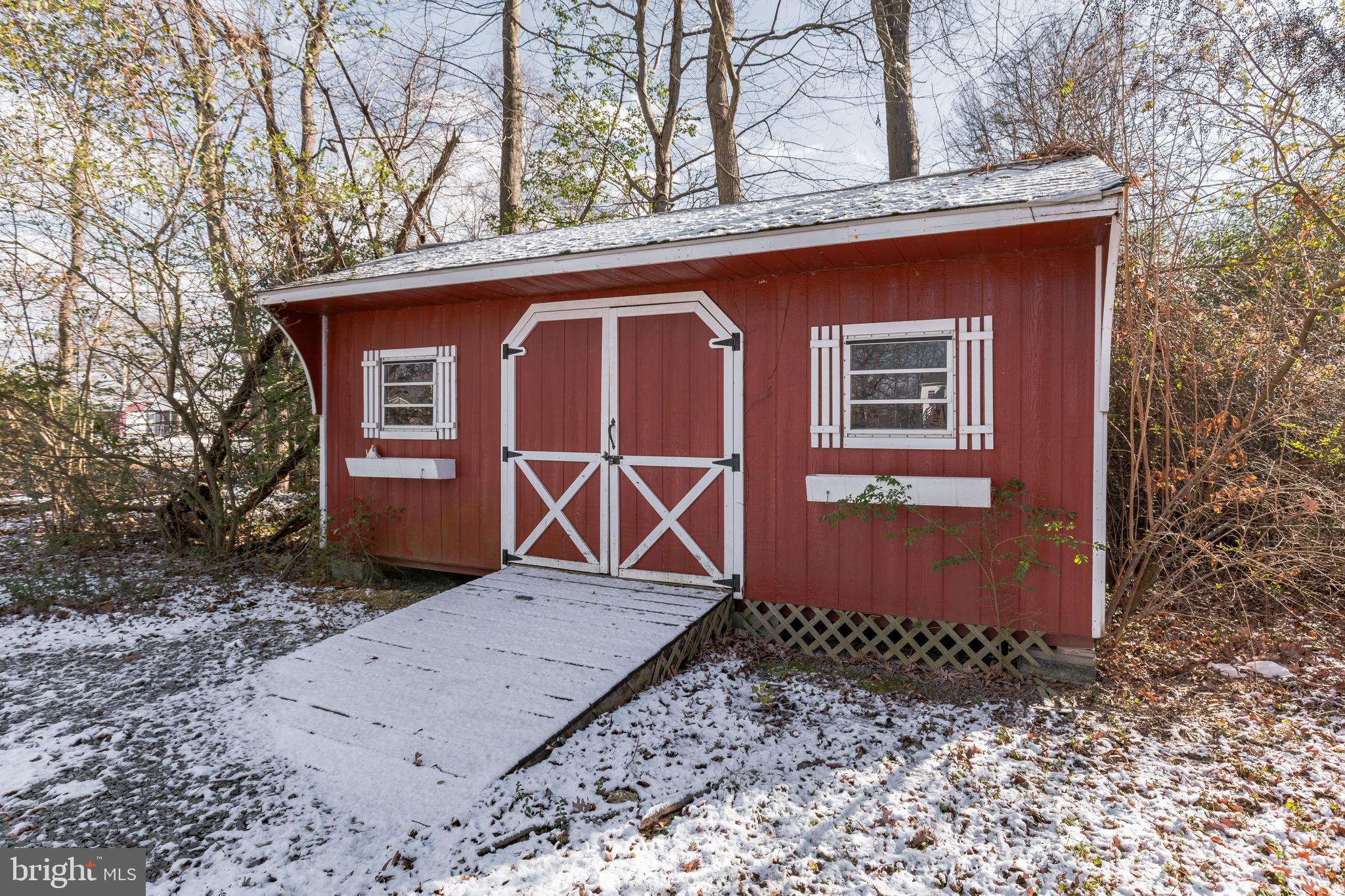 WALDORF TERRACE SUB - Residential