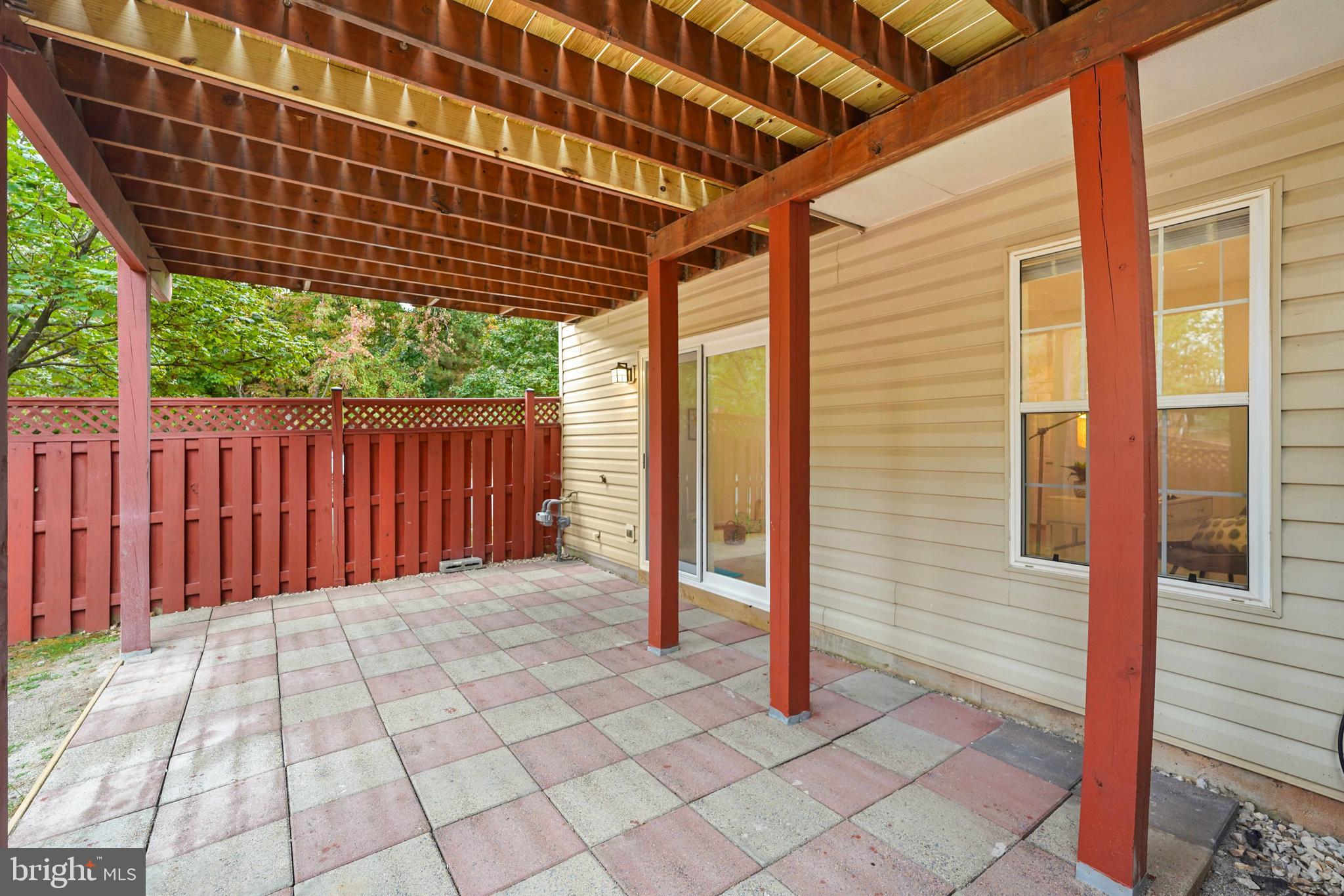 TOWNS AT STUART POINT - Residential