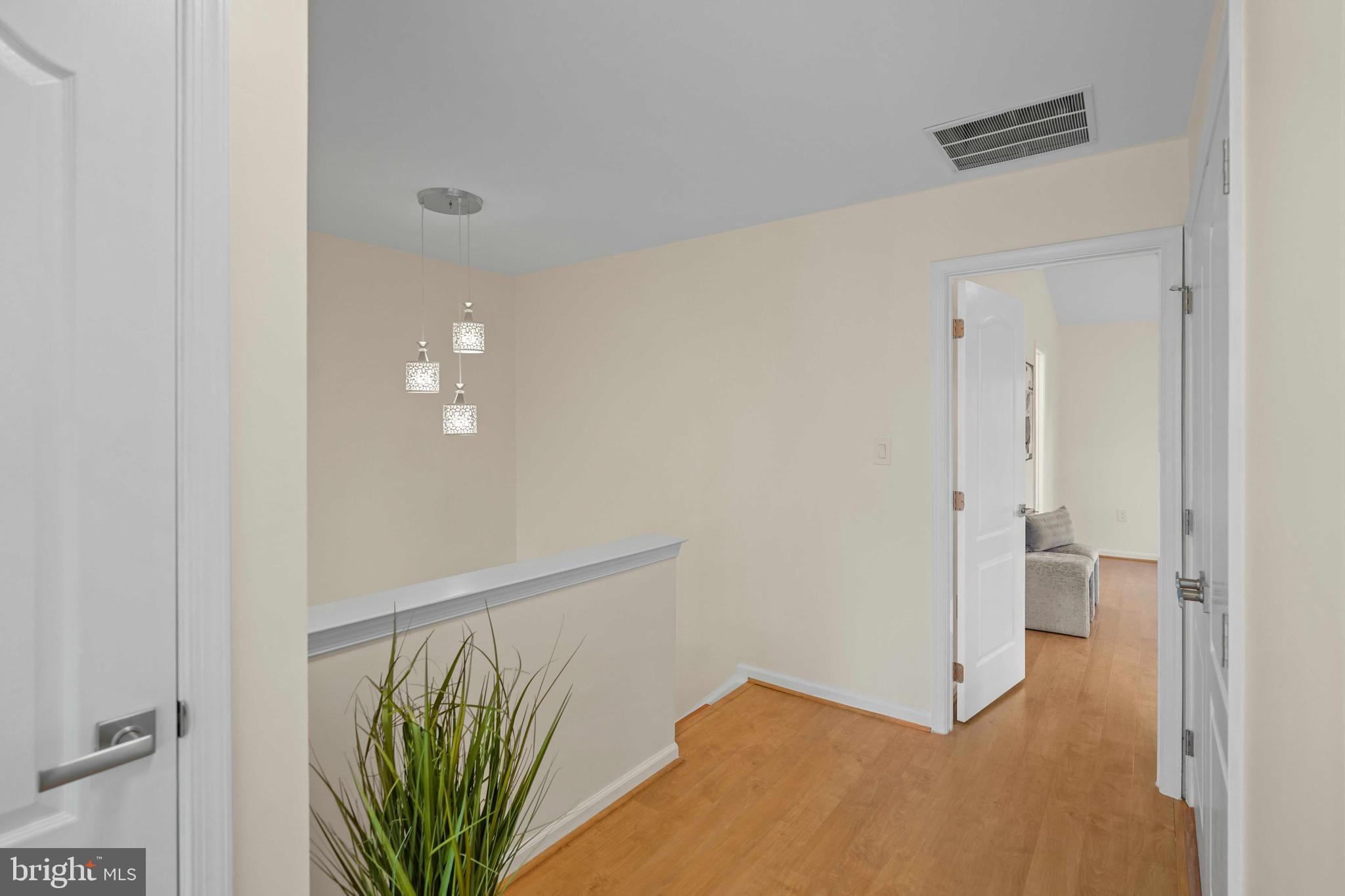 TOWNS AT STUART POINT - Residential