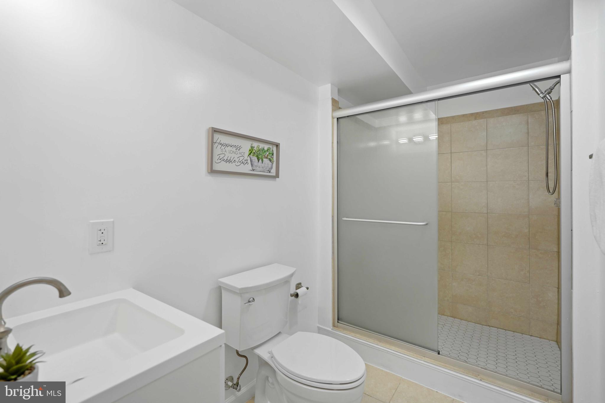 TOWNS AT STUART POINT - Residential